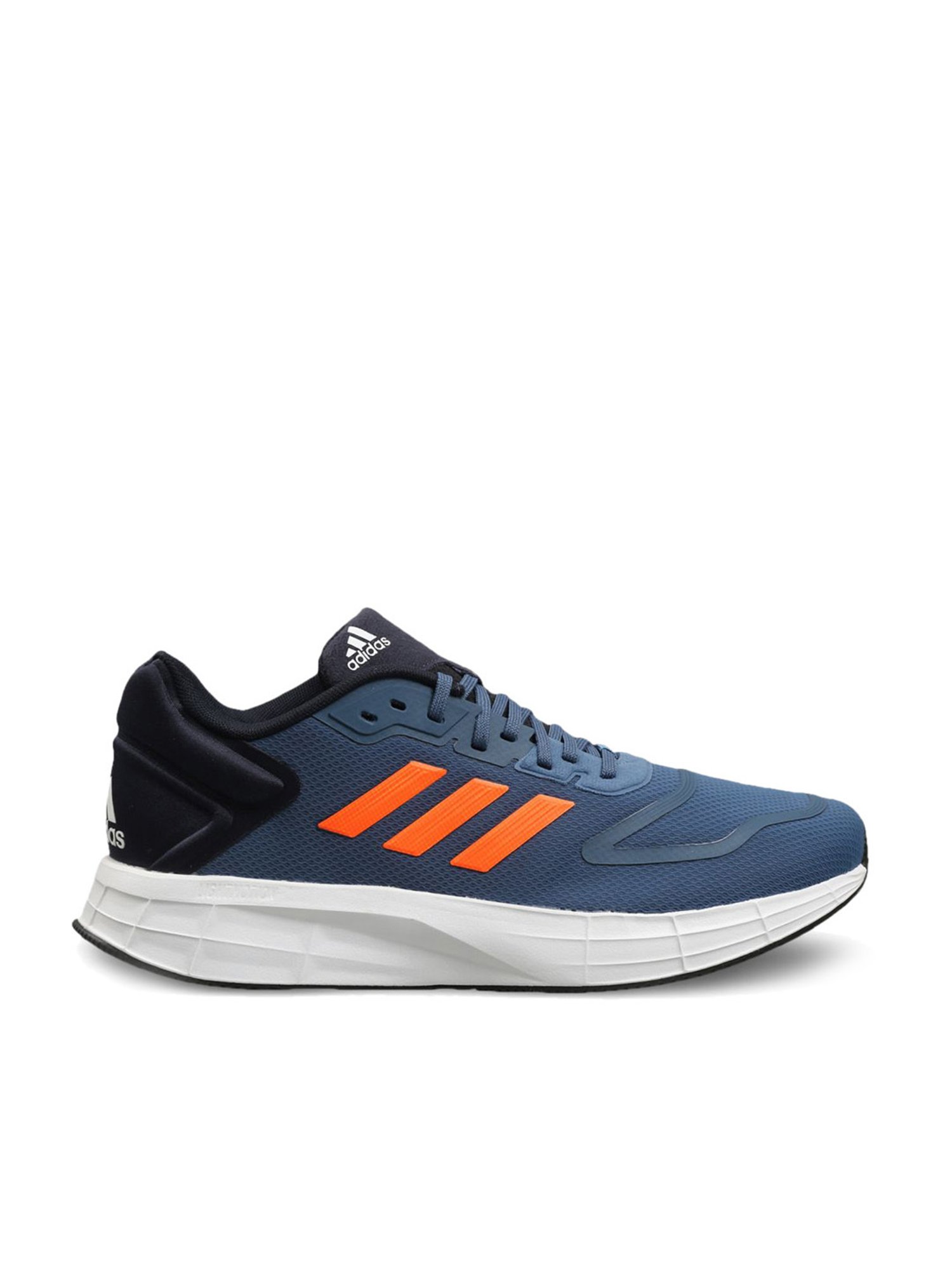 adidas gazelle silver green womens S2G WIDE SPIKELESS GOLF SHOES | adidas