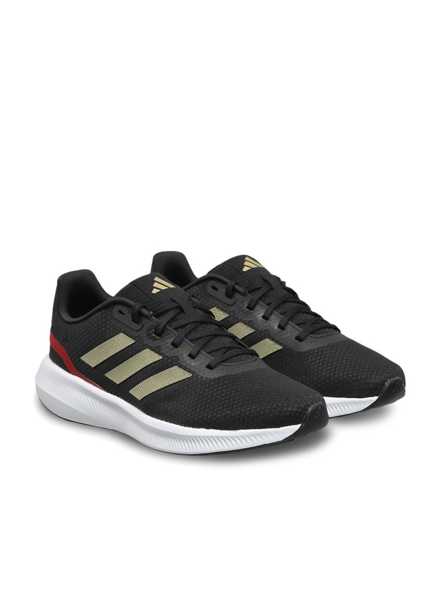 Adidas eg3007 discount