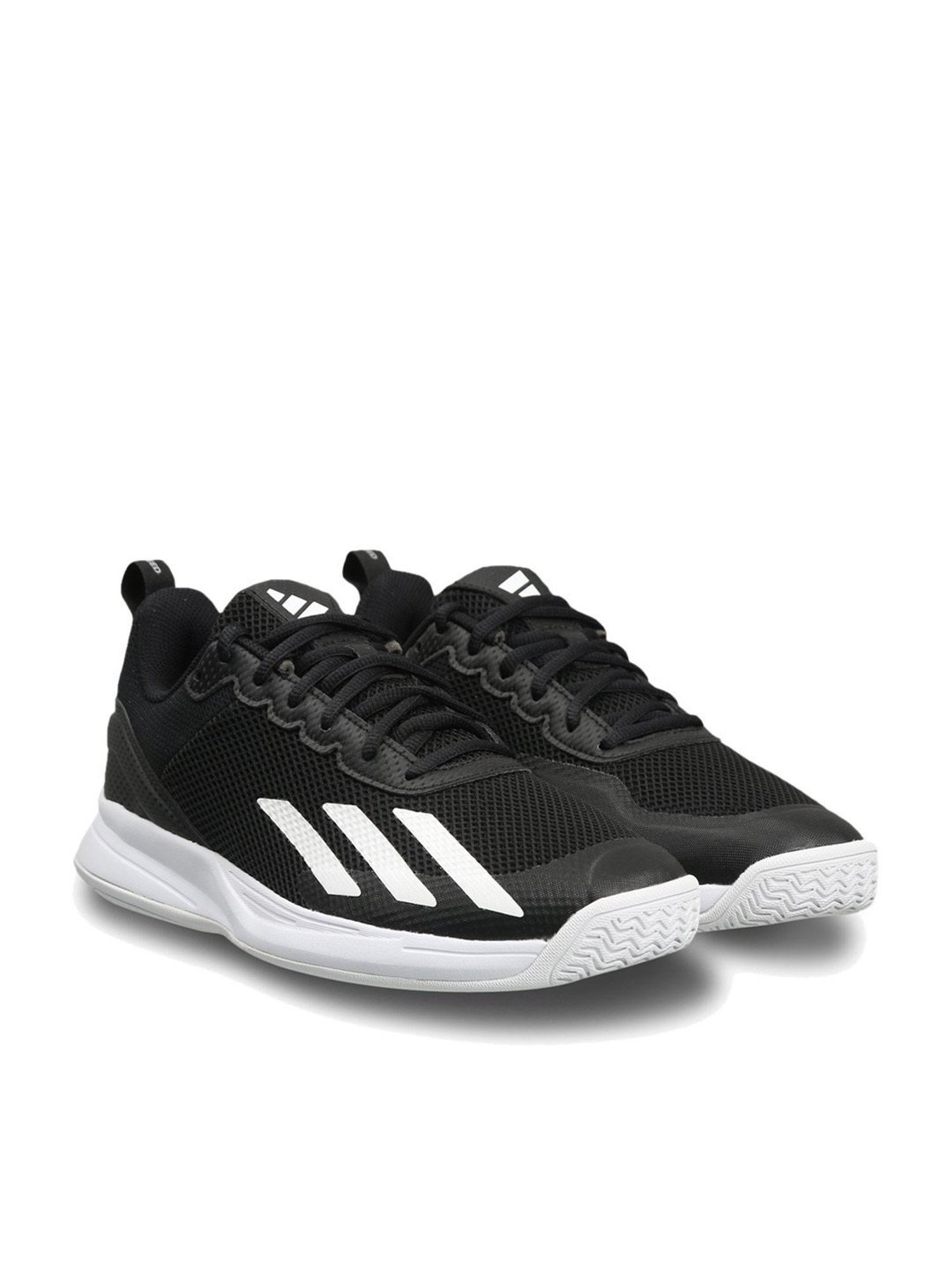 Adidas bounce clearance 214