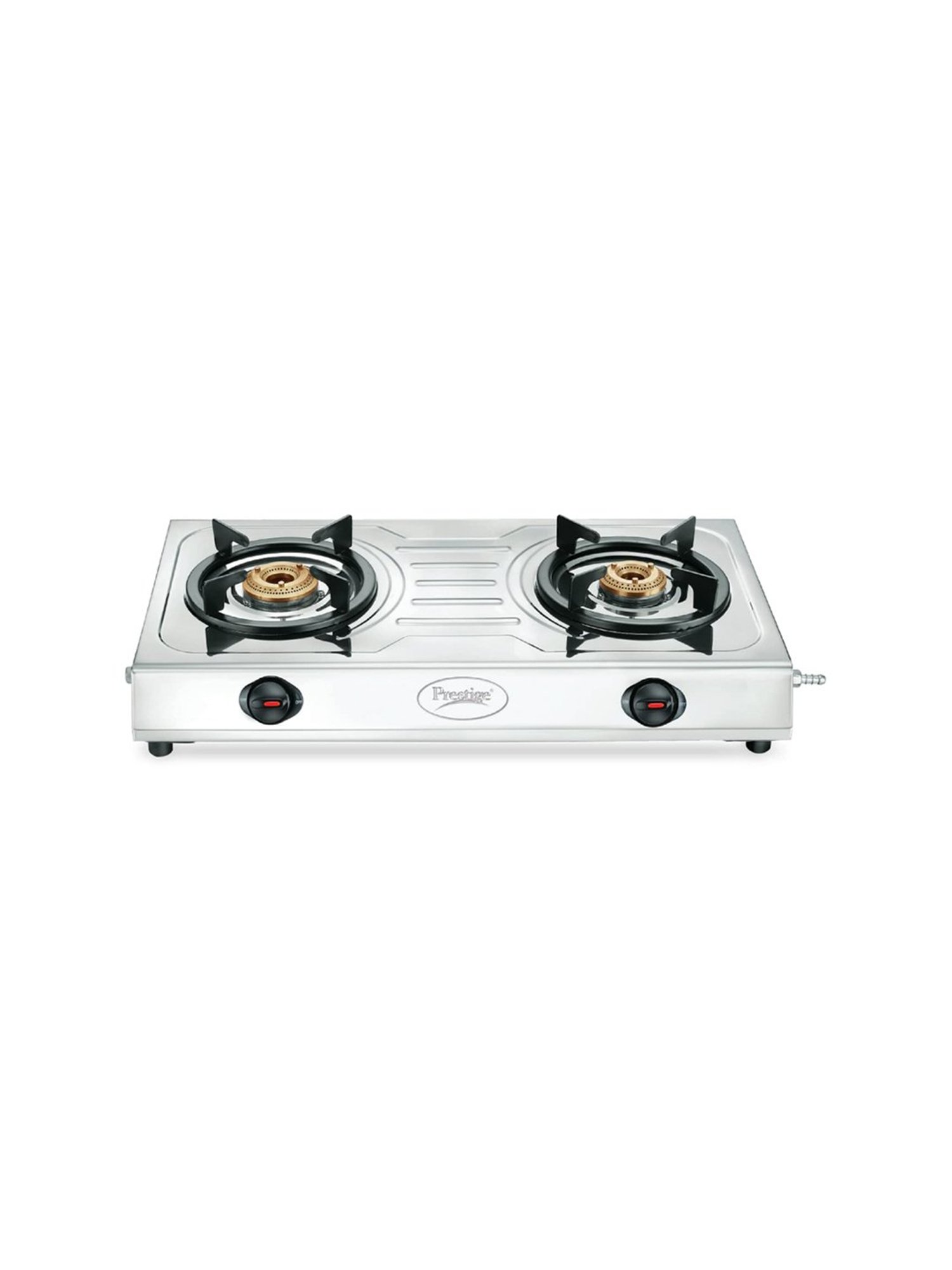 Prestige deals kitchen stove