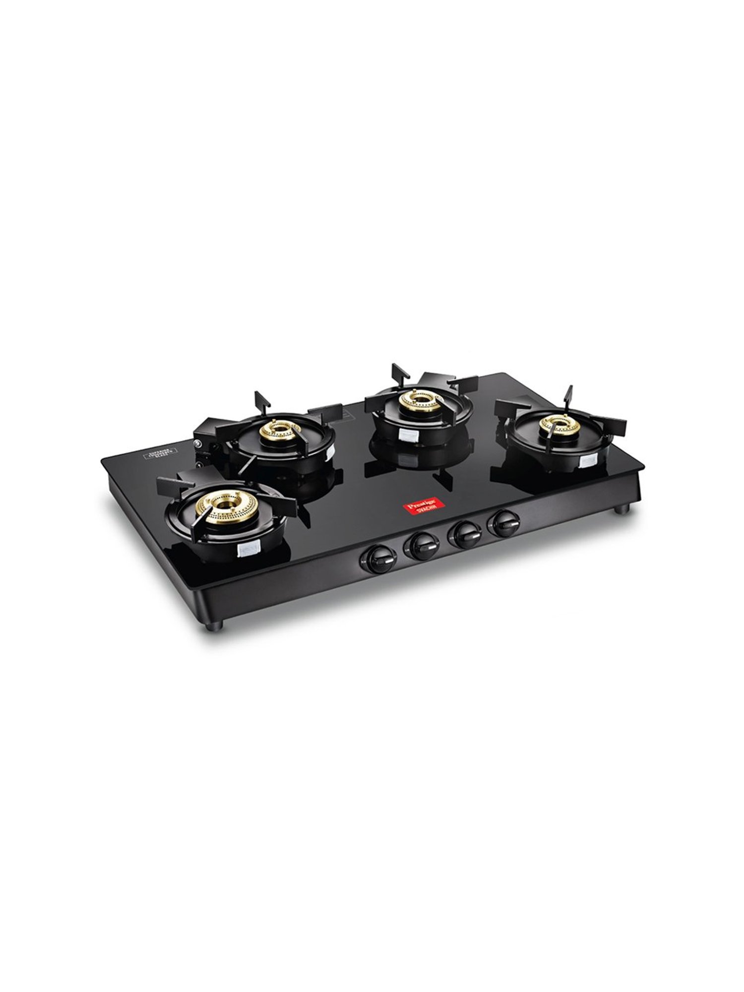 Buy prestige on sale gas stove