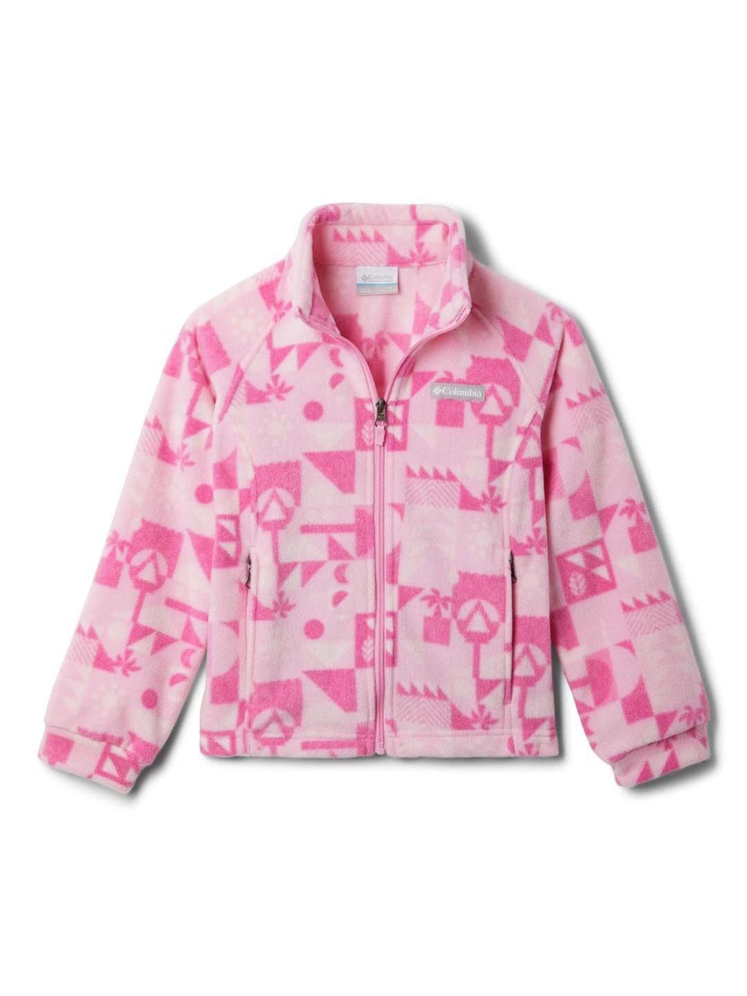 Grease Plus Size Pink Ladies Costume Jacket - Walmart.com