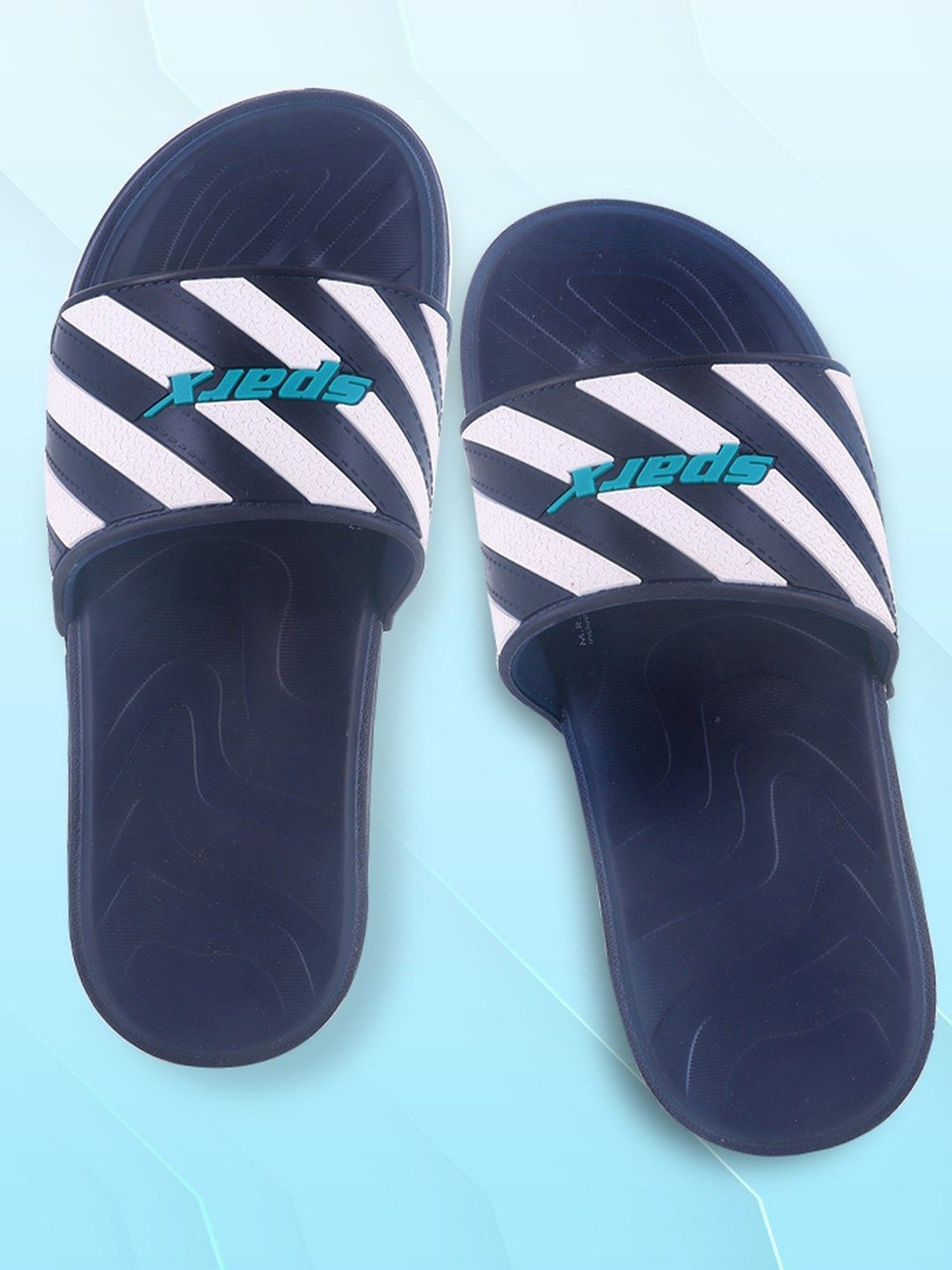 Buy Slippers for women SFL 558 - Slippers for Women | Relaxo
