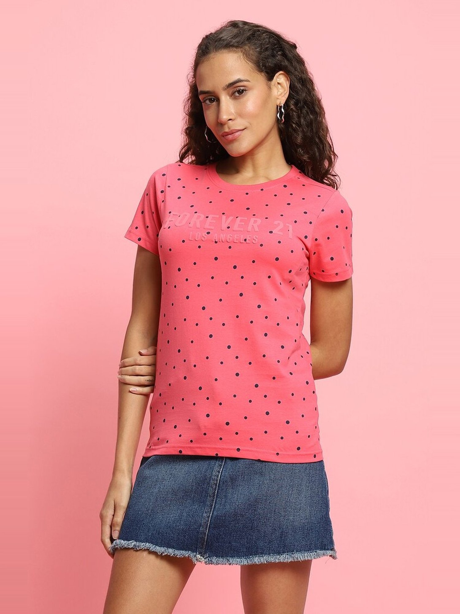 MP000000018646164_1348Wx2000H_