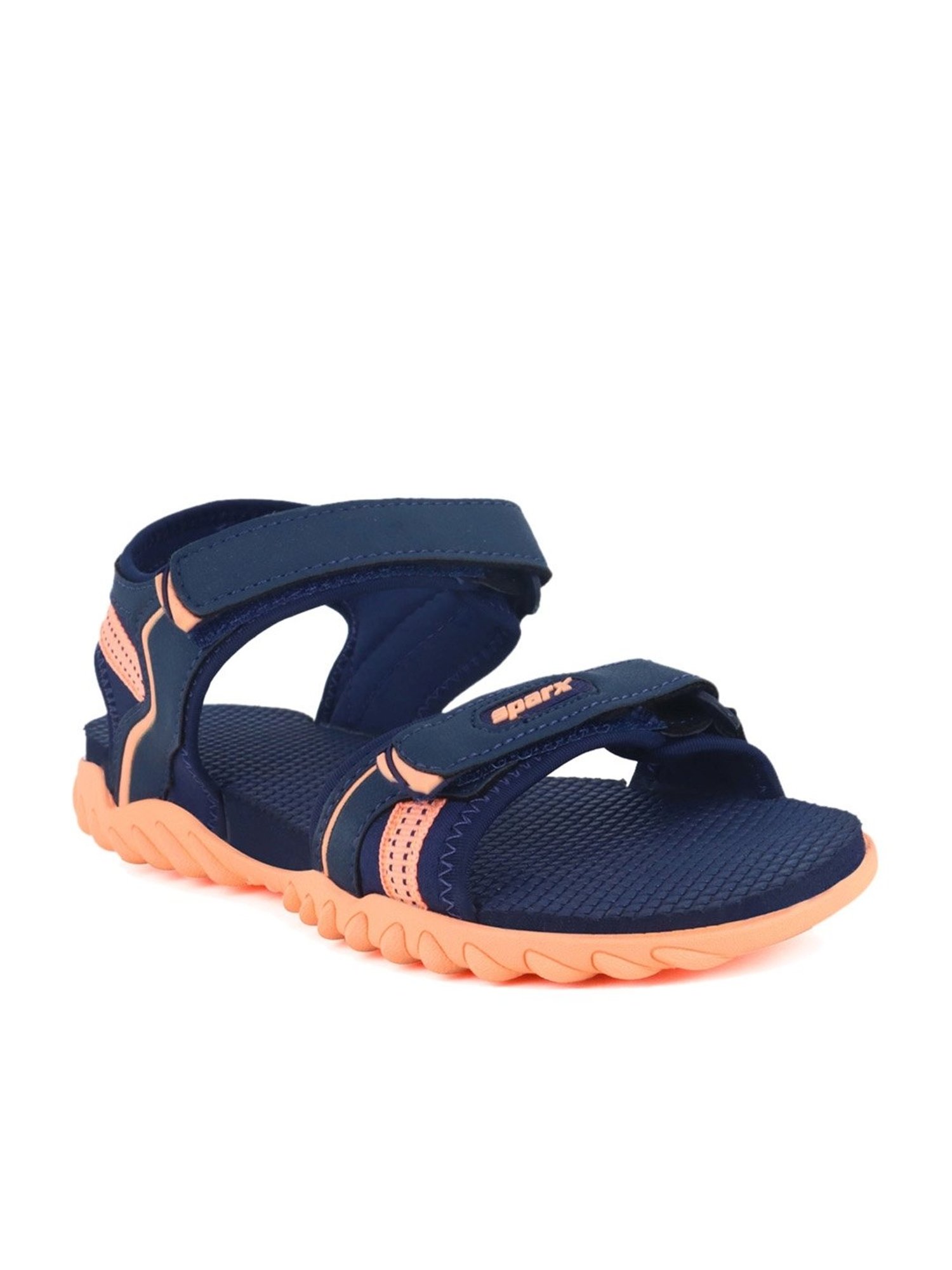 2021 new model fashion flat sandal| Alibaba.com