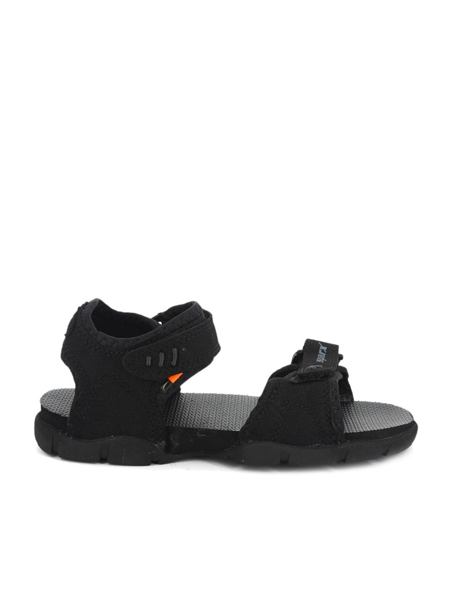 Buy Sparx Men Olive Green  Brown Sports Sandals  Sports Sandals for Men  6709946  Myntra