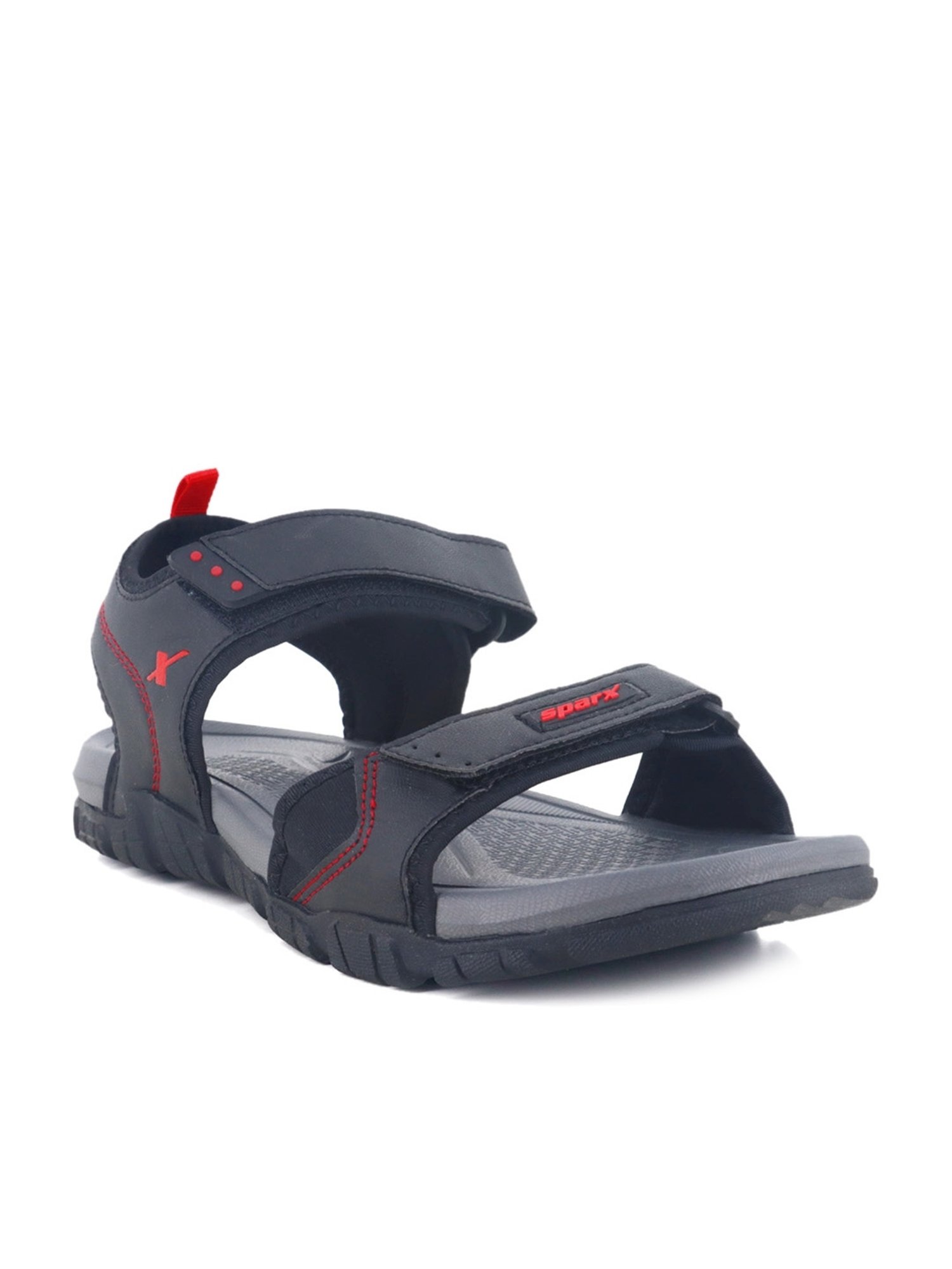 Sparx Men's Footwear - Upto 50% to 80% OFF on Sparx Shoes Online |  Flipkart.com