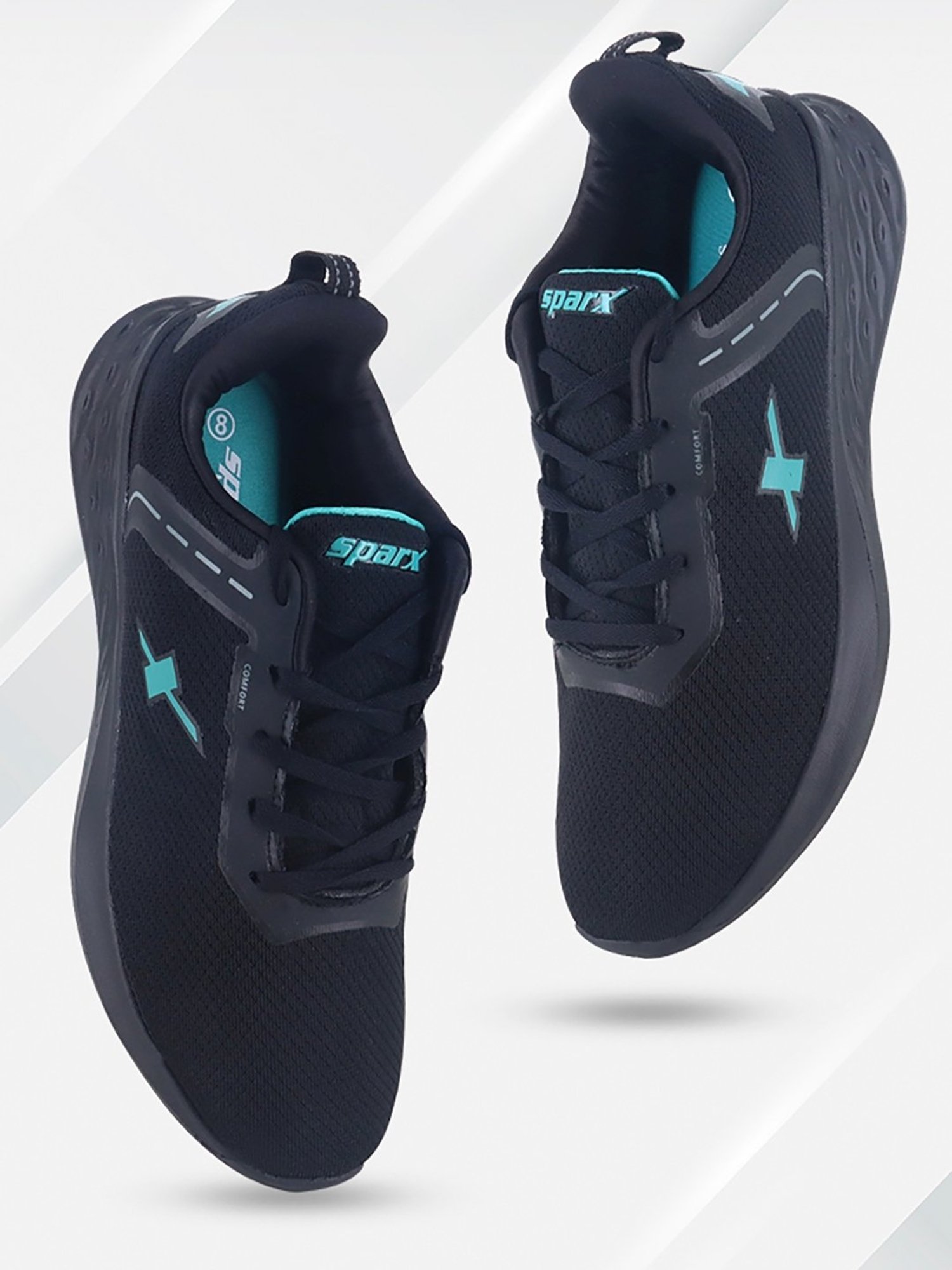 Sparx running shoes under 1000 online