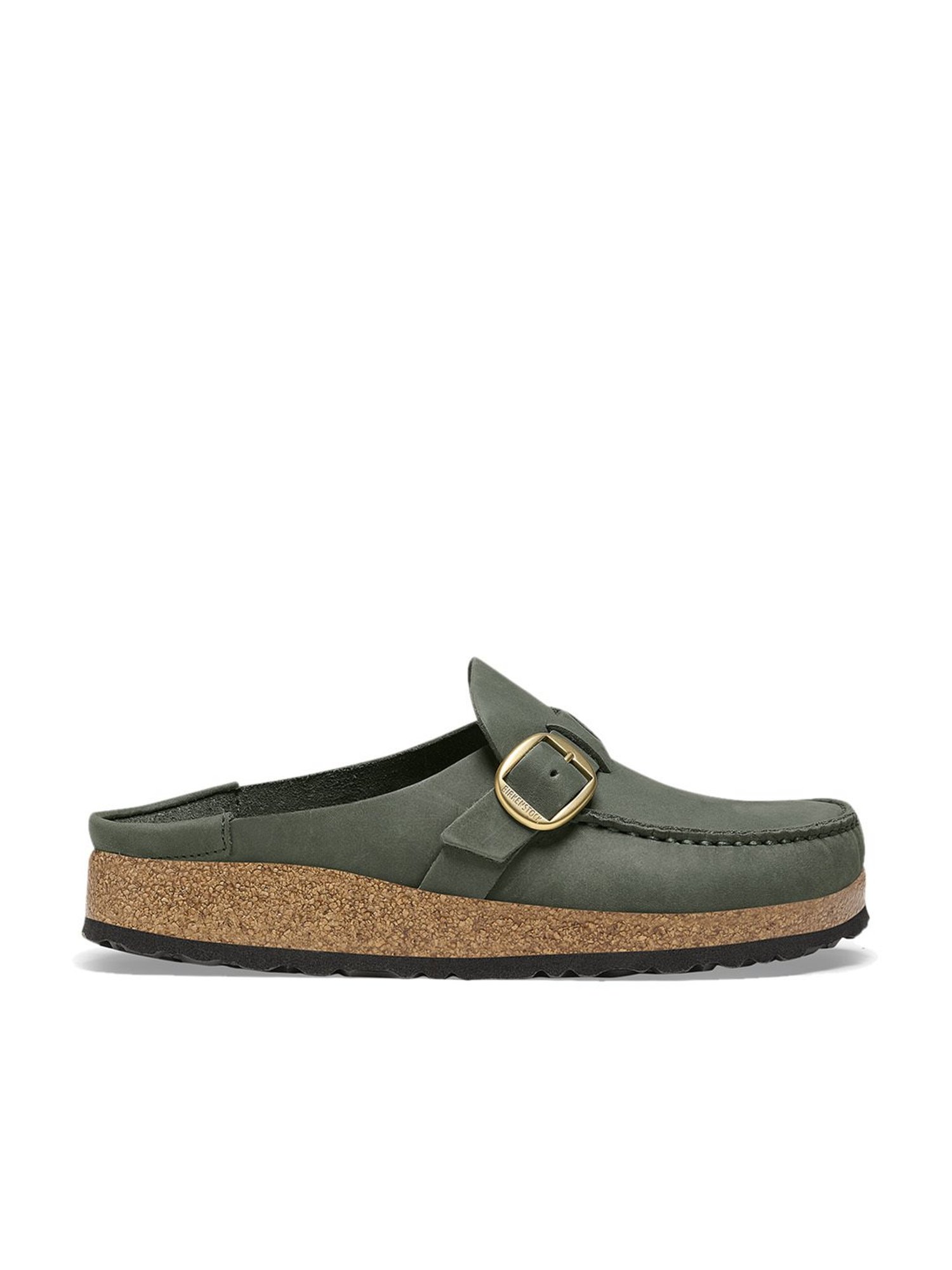 Birkenstock buckley size discount 41