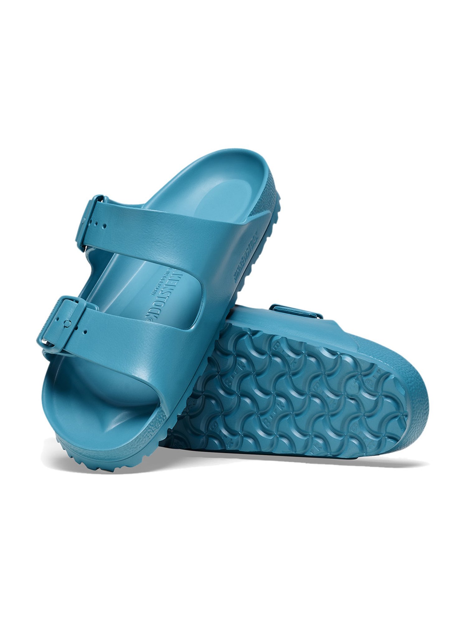 Turquoise birkenstocks online arizona