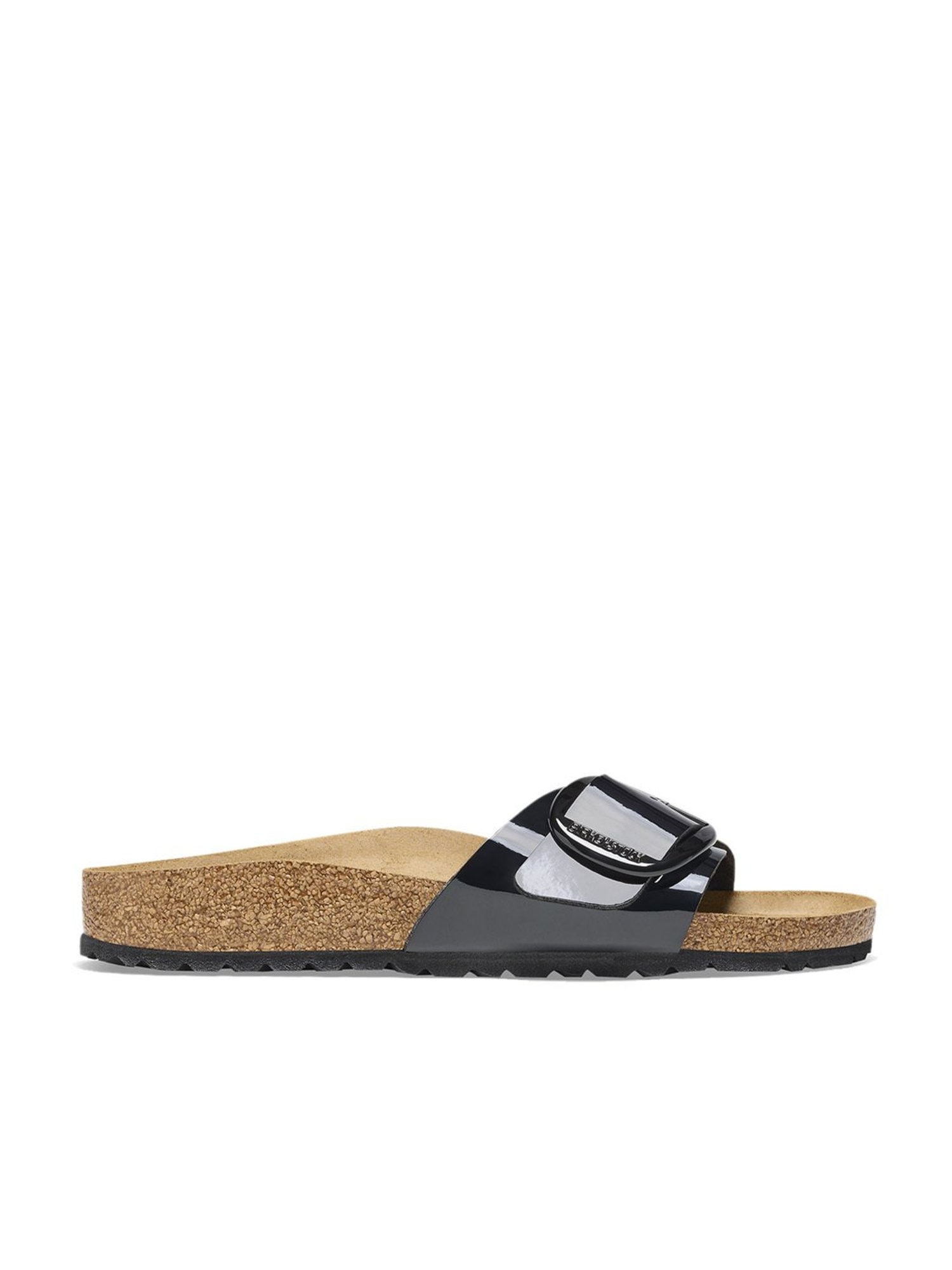 Birkenstock narrow online madrid