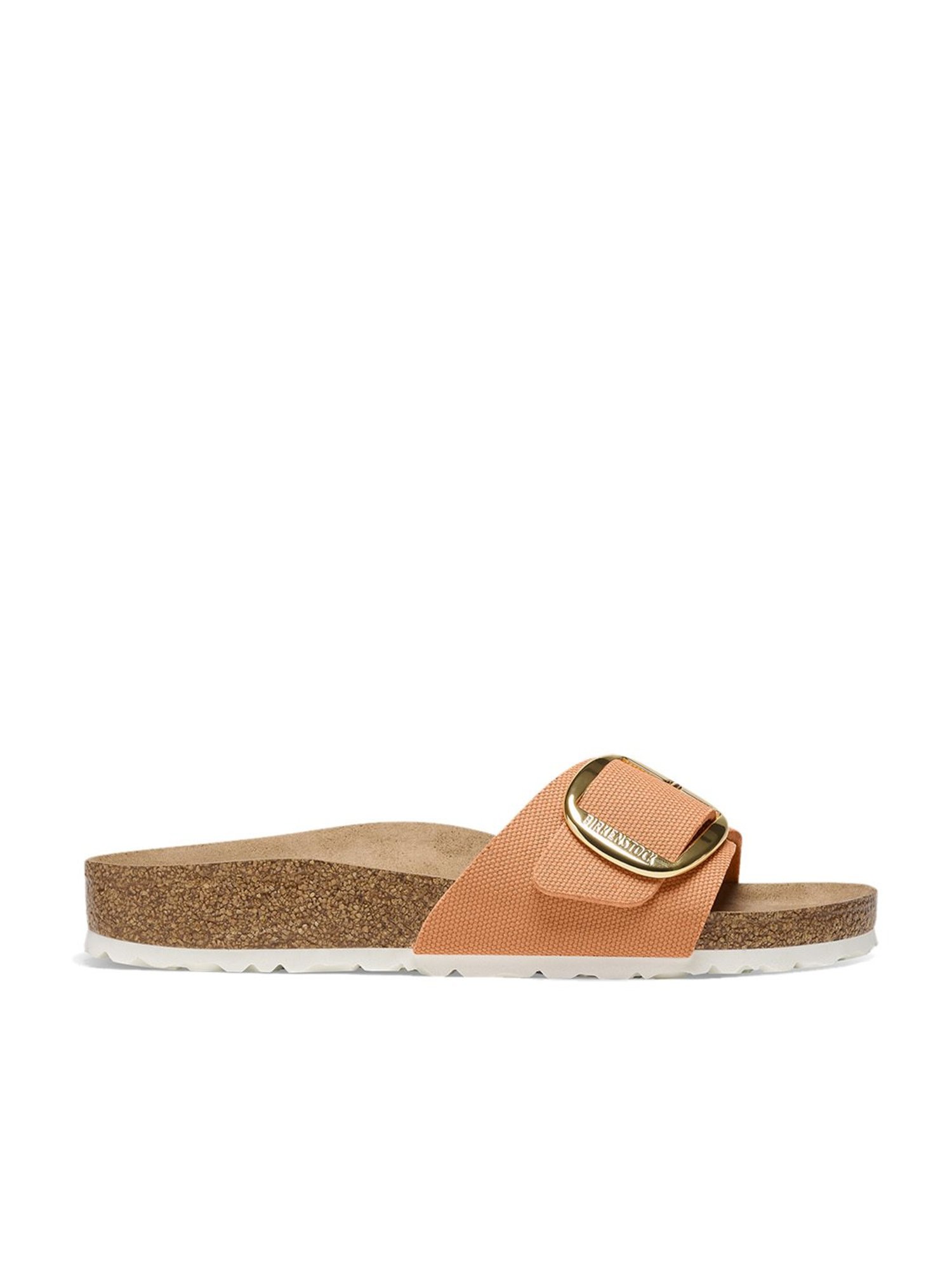 Birkenstock discount madrid brandy