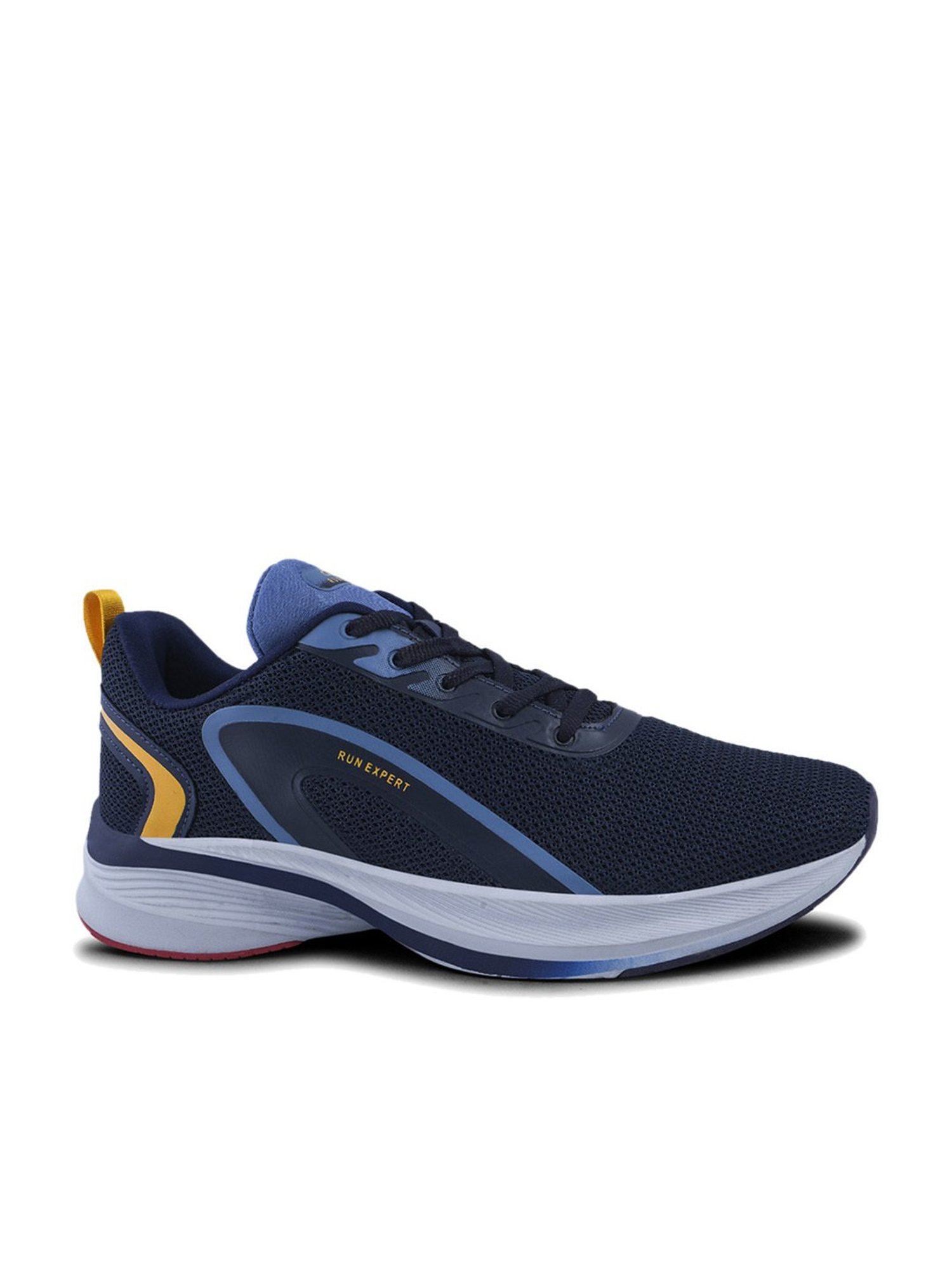 Campus shadow running on sale shoes