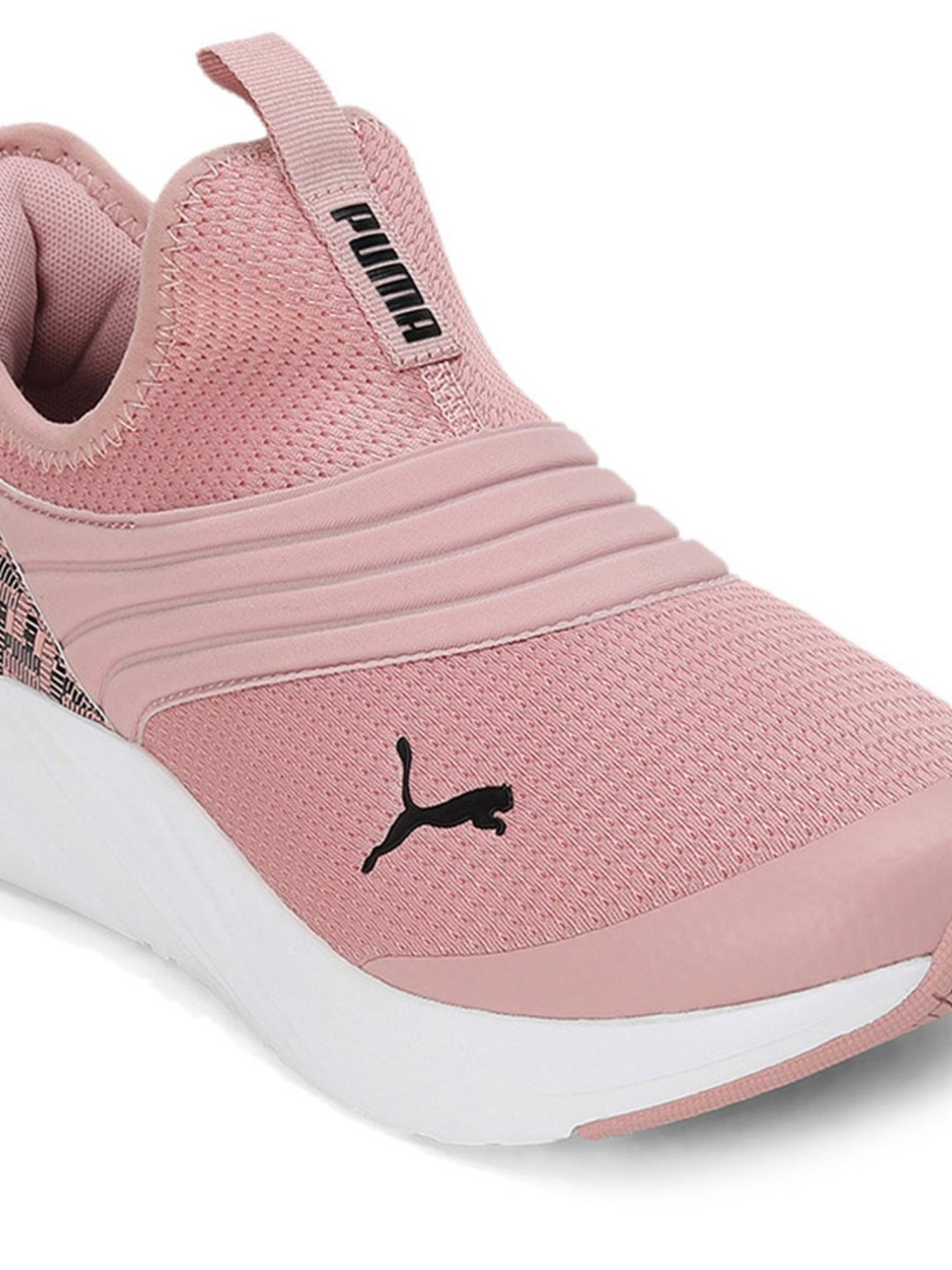 Puma sprint 2 lux nm sales pink