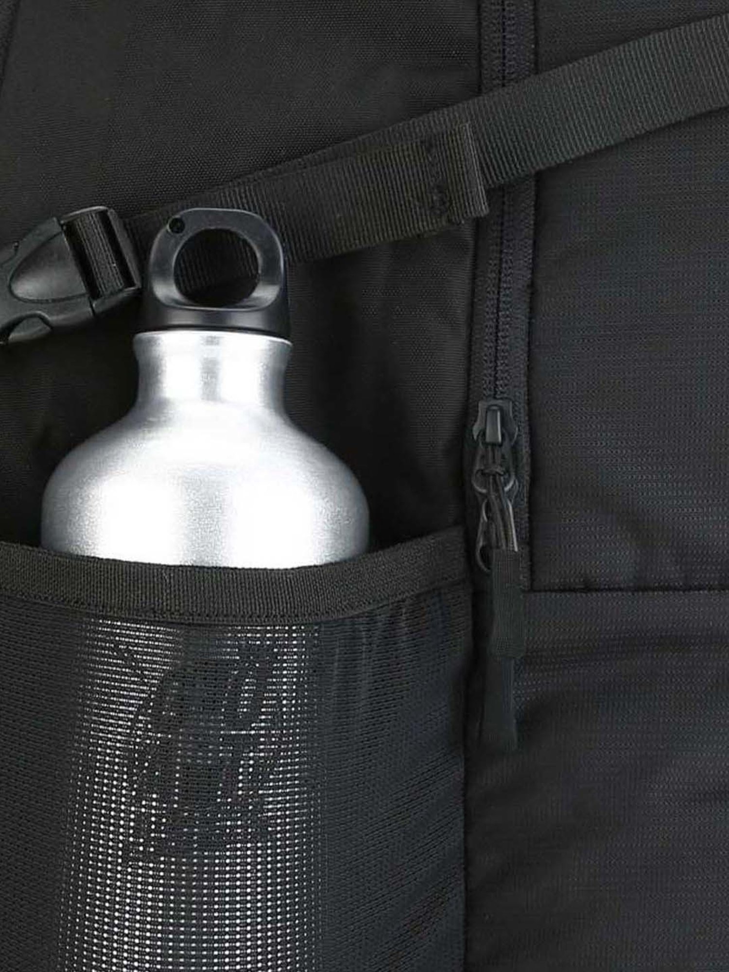 Wildcraft continuum laptop backpack hotsell