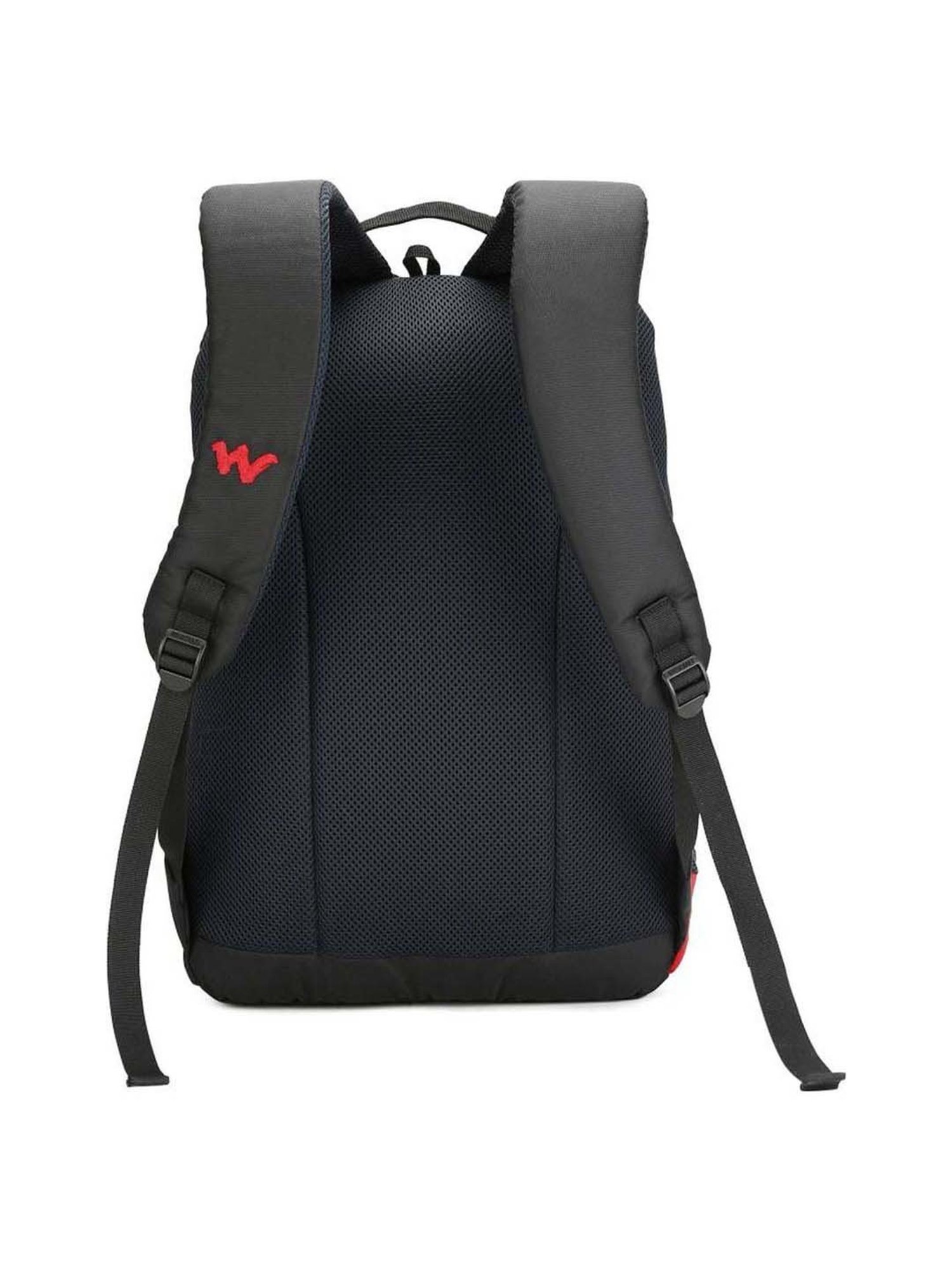 Wildcraft Laptop Bag - Corporate Gifting | BrandSTIK