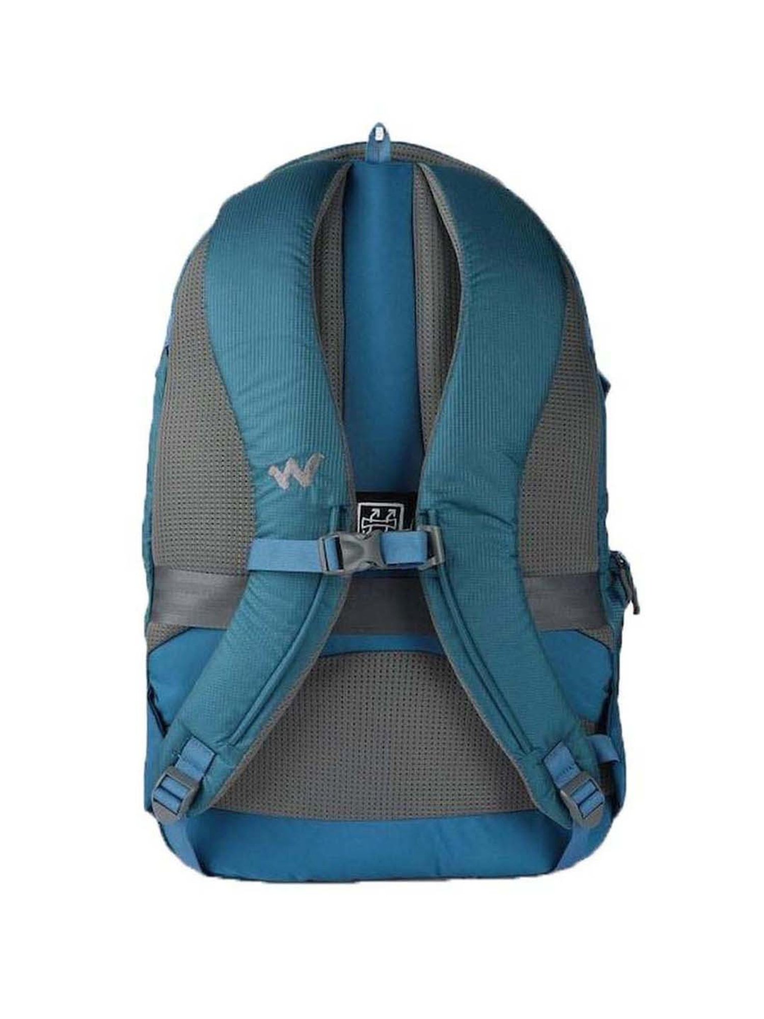 Wildcraft bag online price