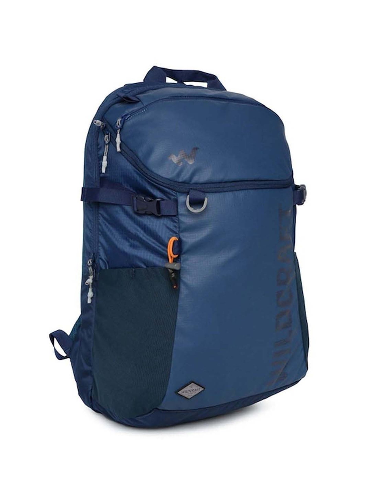 Wildcraft store pacto backpack