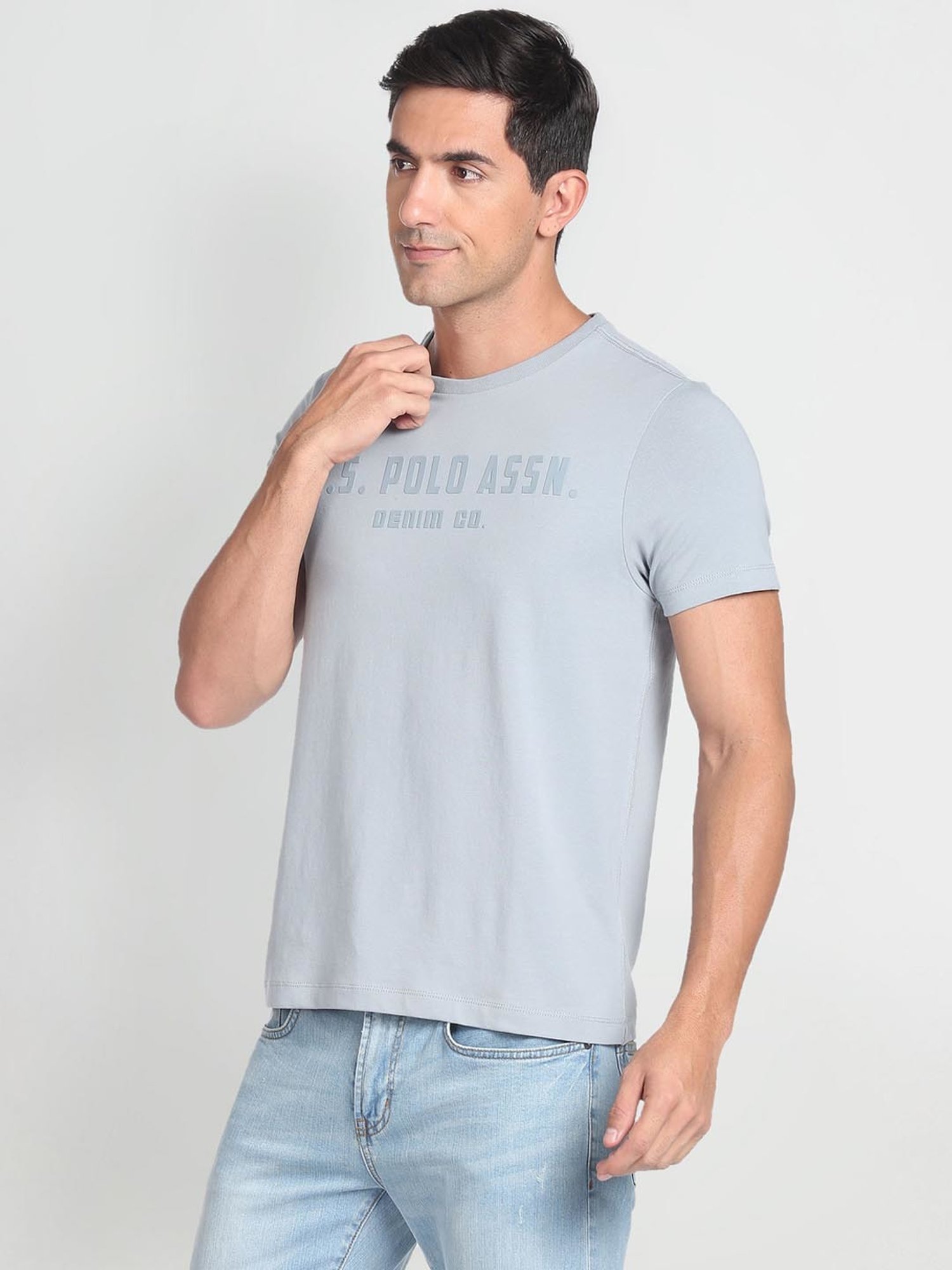 Amazon Brand - INKAST Men's Slim Shirt : Amazon.in: Fashion
