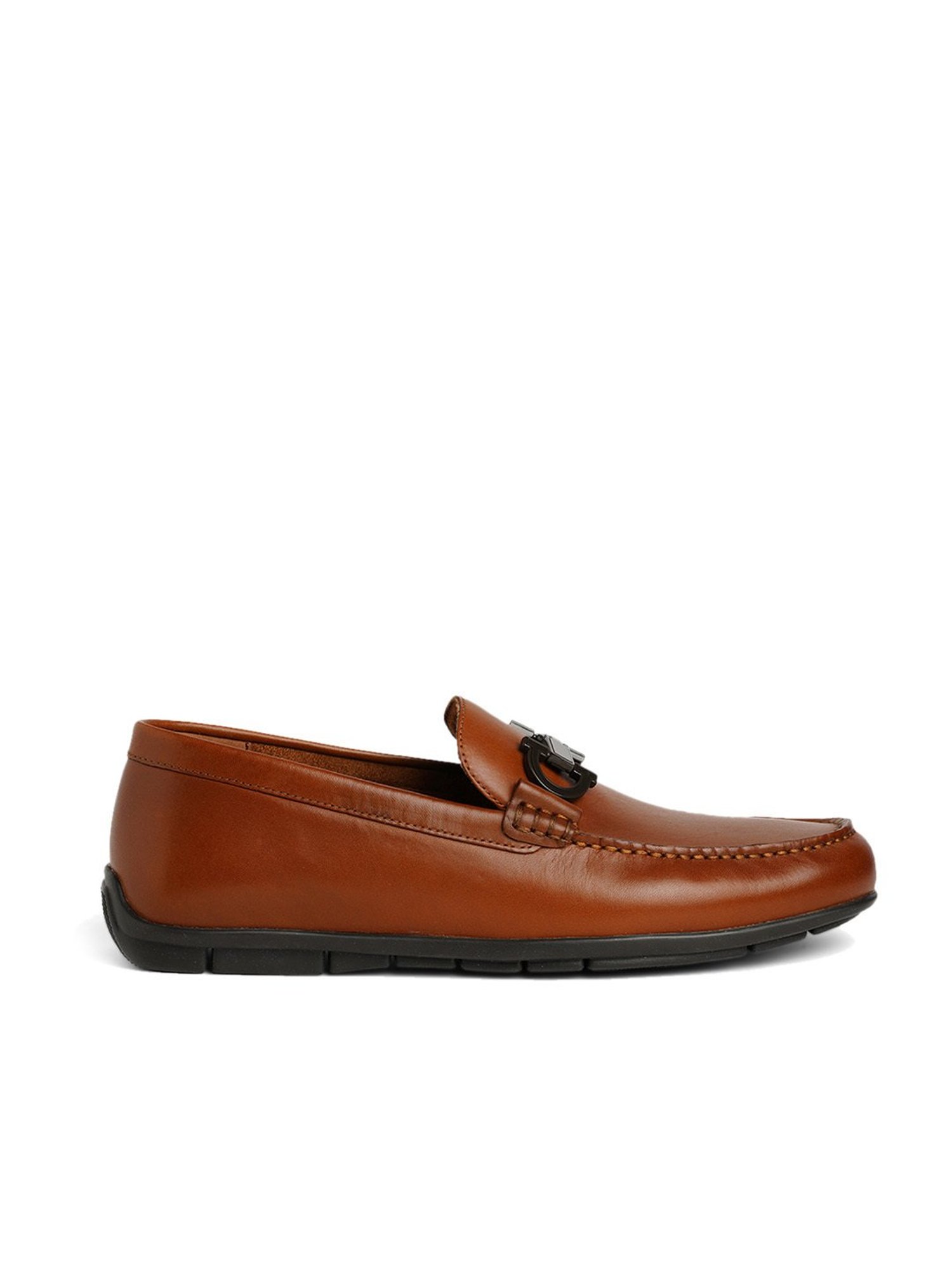 Aldo on sale shoes moccasins