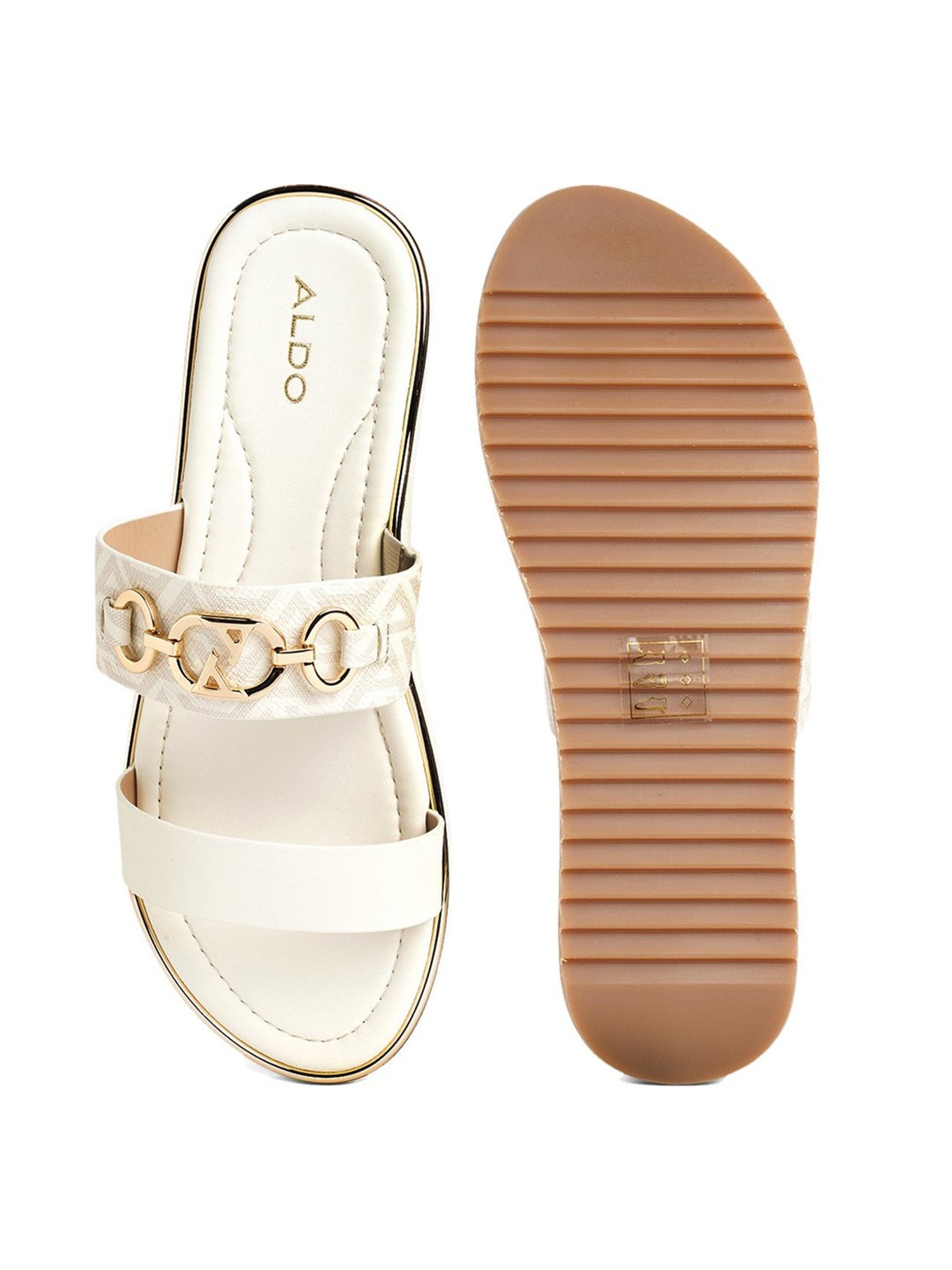 Thila White Women's Final Sale For Women | ALDO US