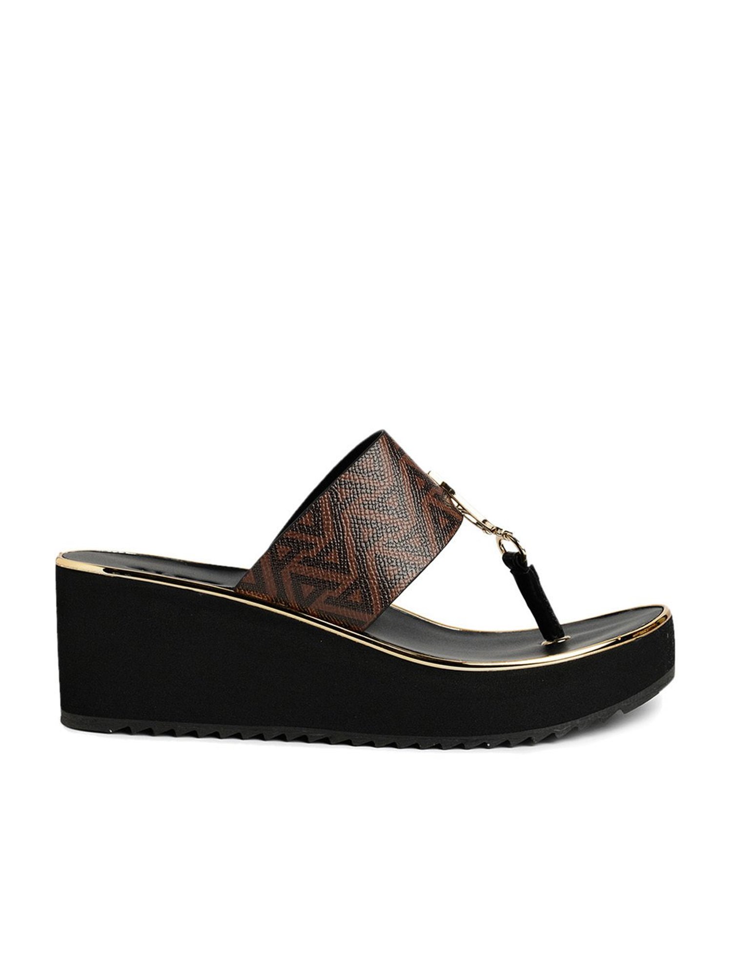 Kat Black Women's Strappy sandals | ALDO US