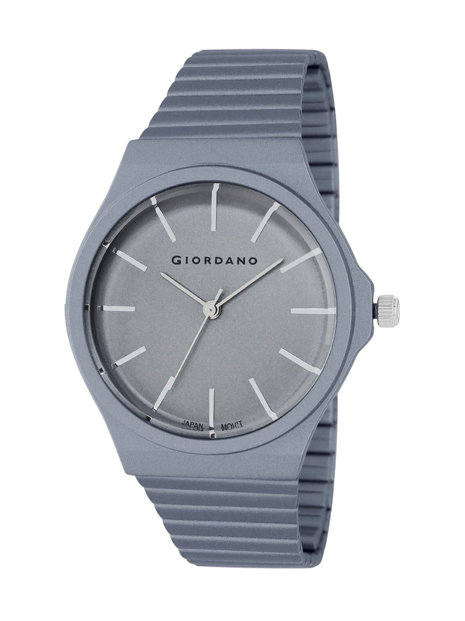 Giordano 60058 2025