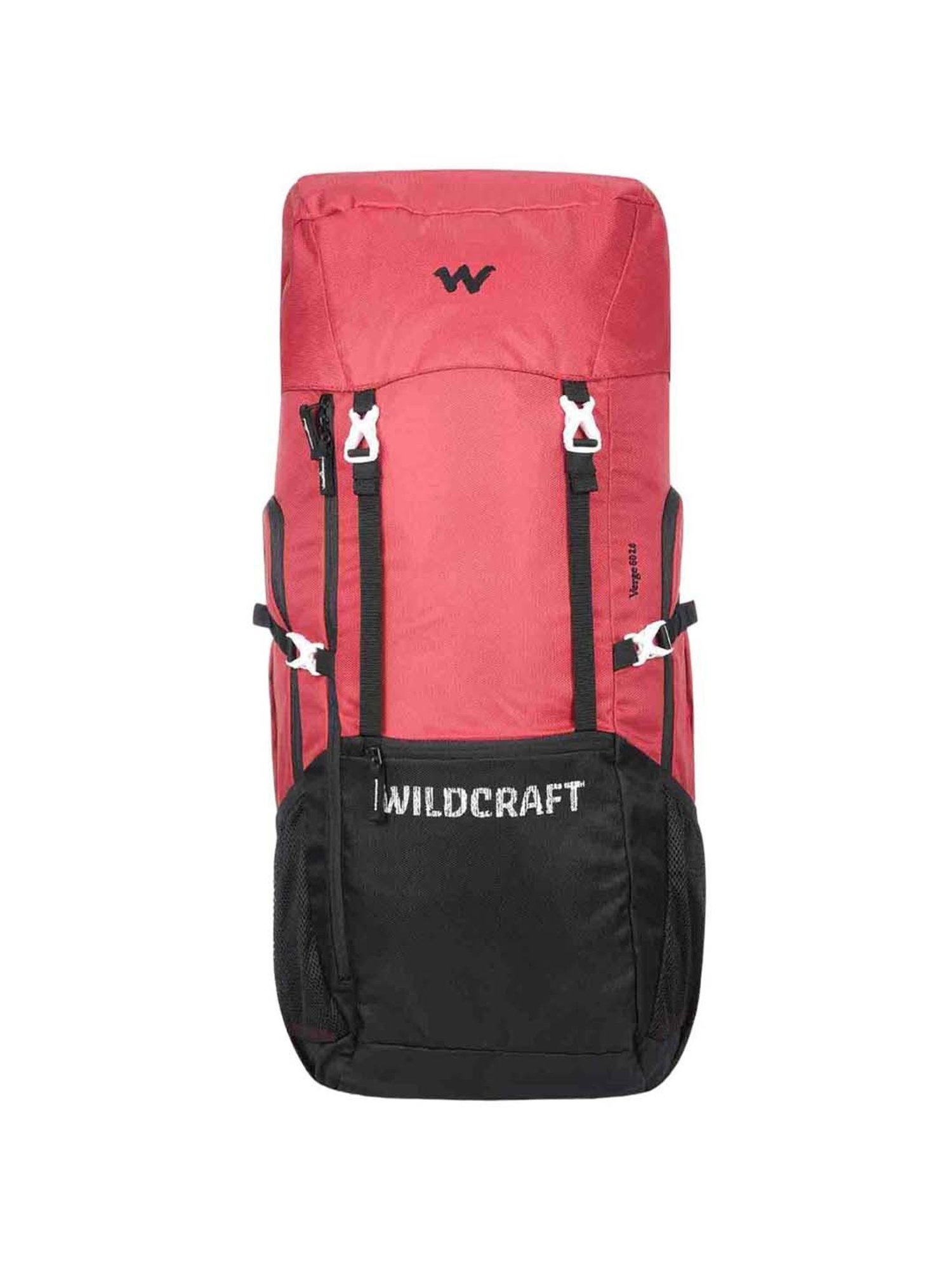 Wildcraft shop verge 60