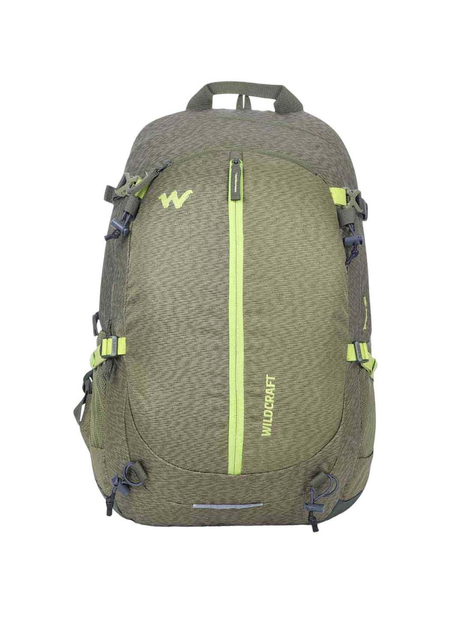 Eiger cheap backpack laptop