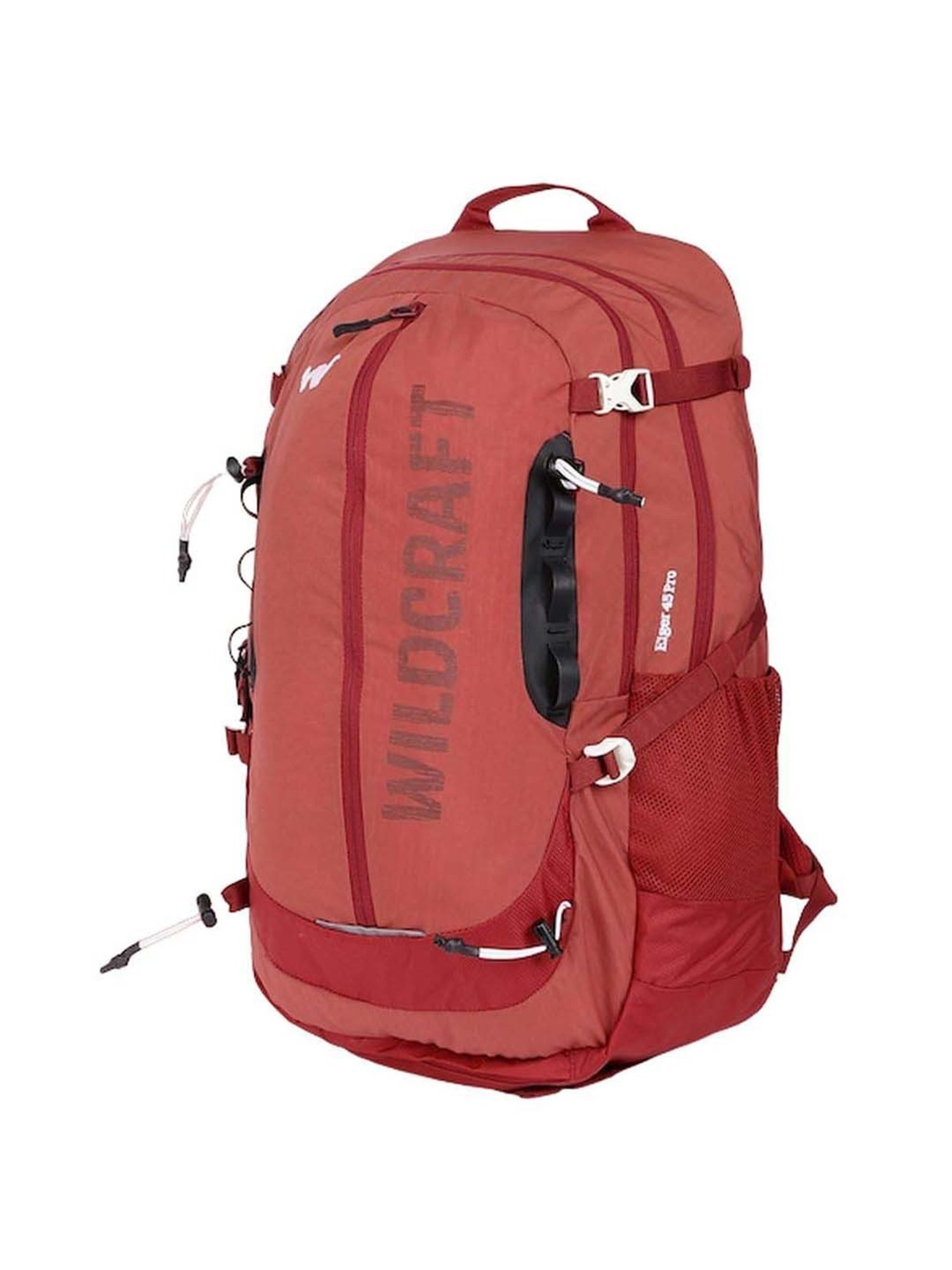 Wildcraft eiger 45 sale