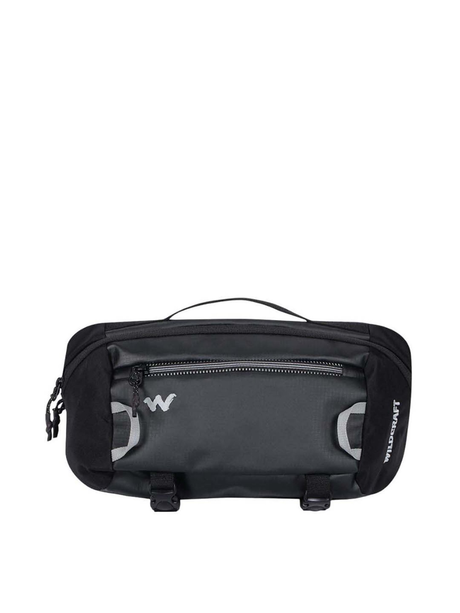 Waist discount pouch wildcraft