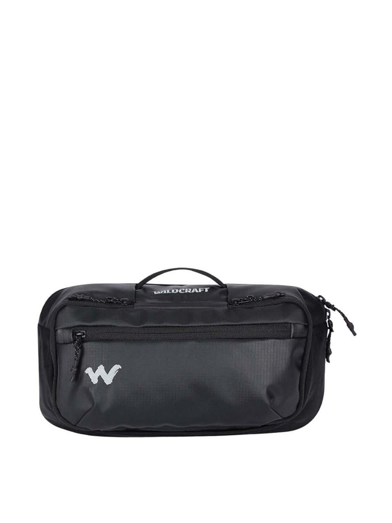 WILDCRAFT Courier 1 Messenger For Men FNYQPHHVHHC (Size - Free, Blue) in  Hyderabad at best price by Wildcraft (L & T Metro Mall) - Justdial