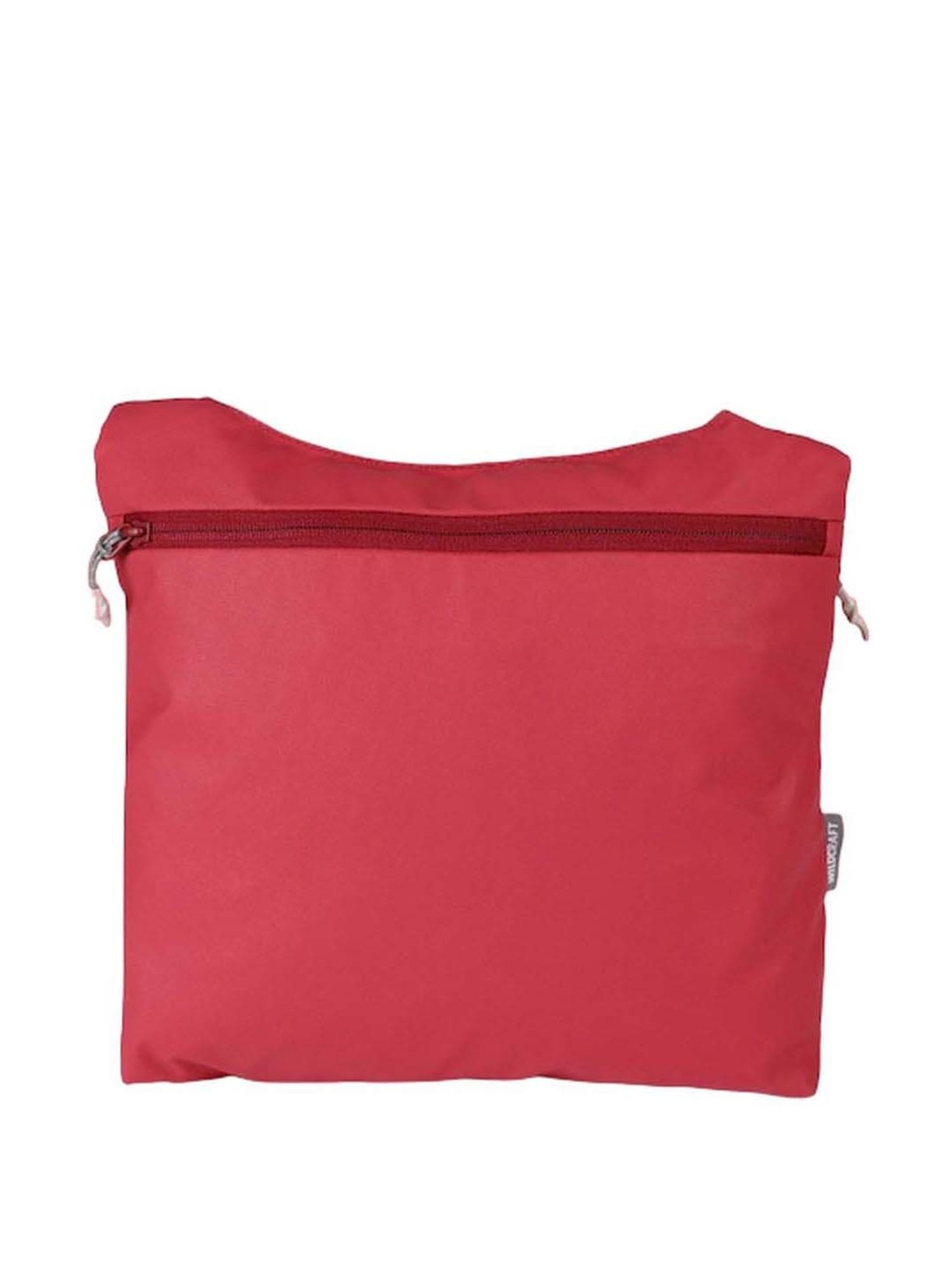 Buy School Bags & Back Packs Wiki Champ Panda School Essentials for Unisex  Jollee