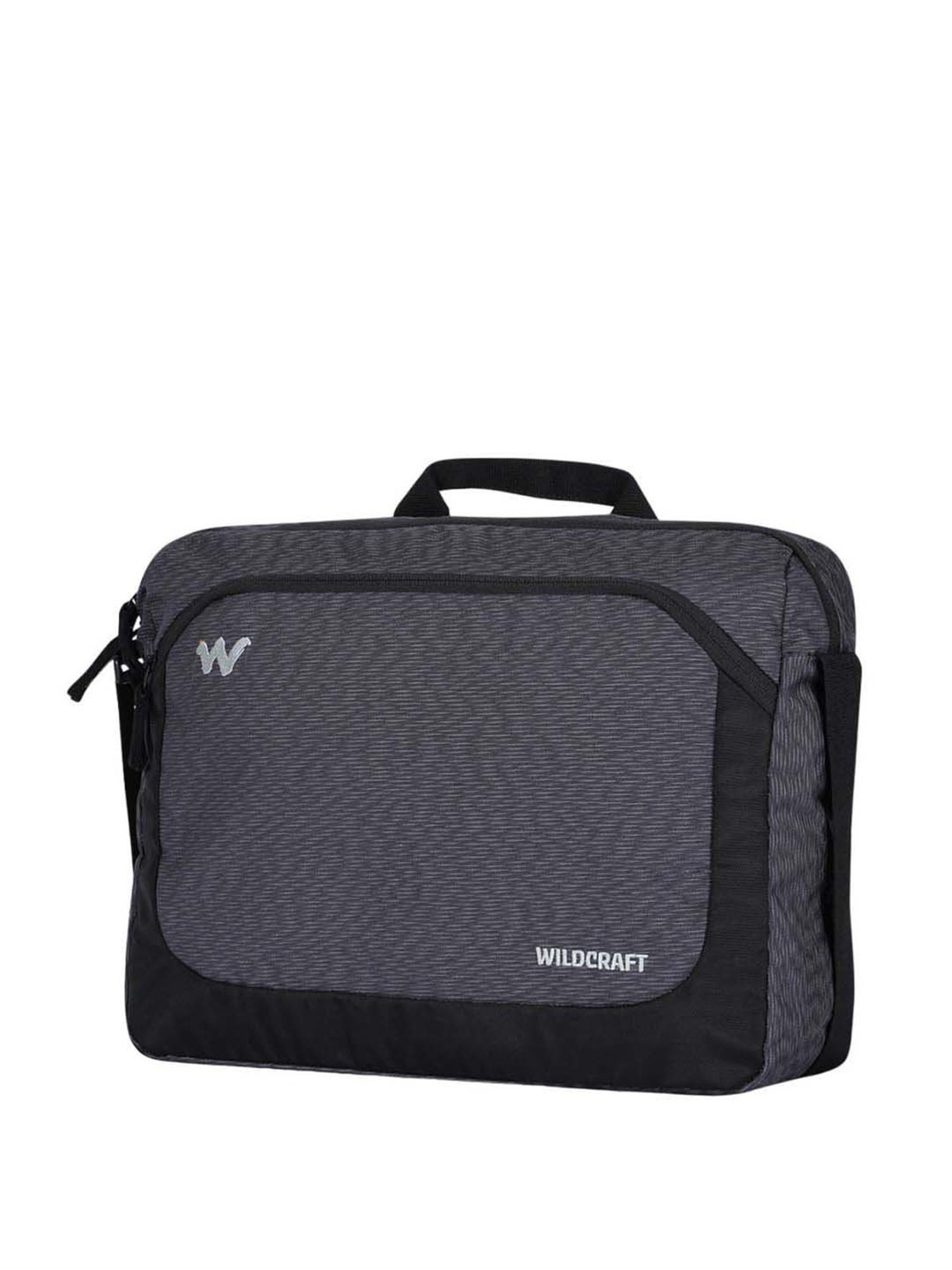 Wildcraft laptop messenger bags new arrivals