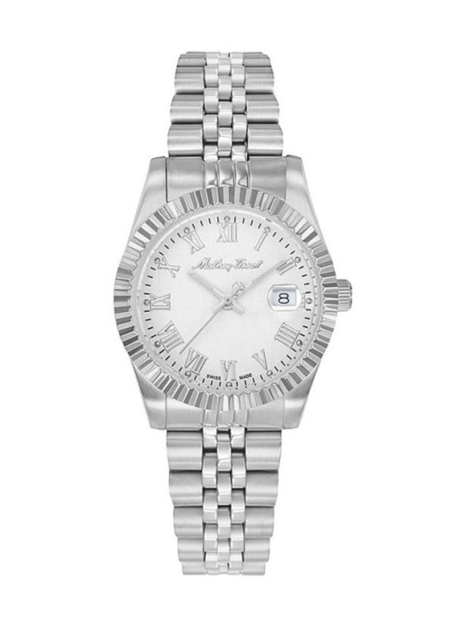 QYマステ　1006 ZX-6 Multi Echo Material Thickness Gauge Supplier in India