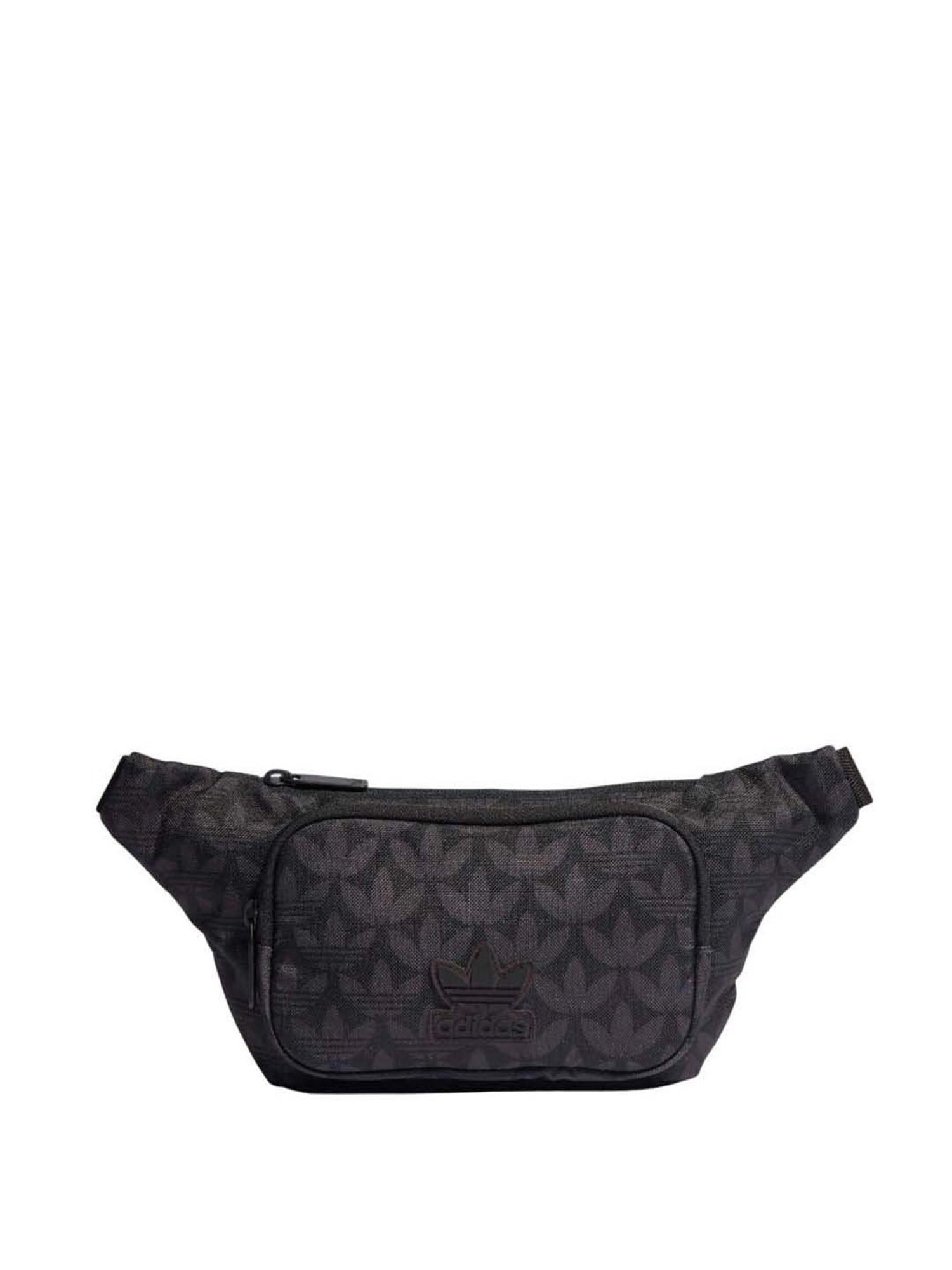 Louis Vuitton Monogram Fanny Pack Waist Bum Bag (2020)