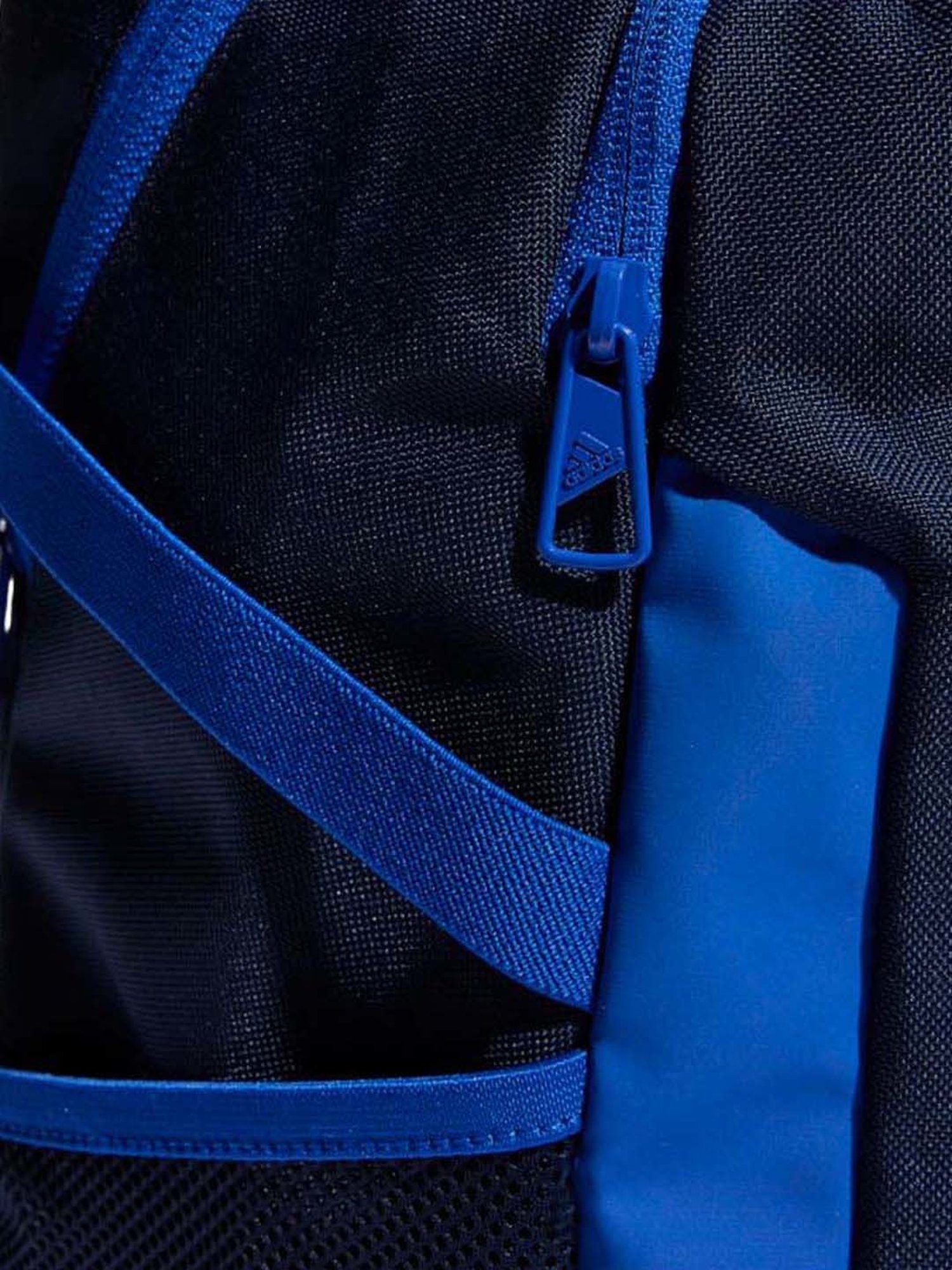 Buy adidas 18.5 Ltrs Power Legend Ink Laptop Backpack Online At Best Price @ Tata CLiQ Buy adidas 18.5 Ltrs Power Legend Ink Laptop Backpack Online At Best Price @ Tata CLiQ