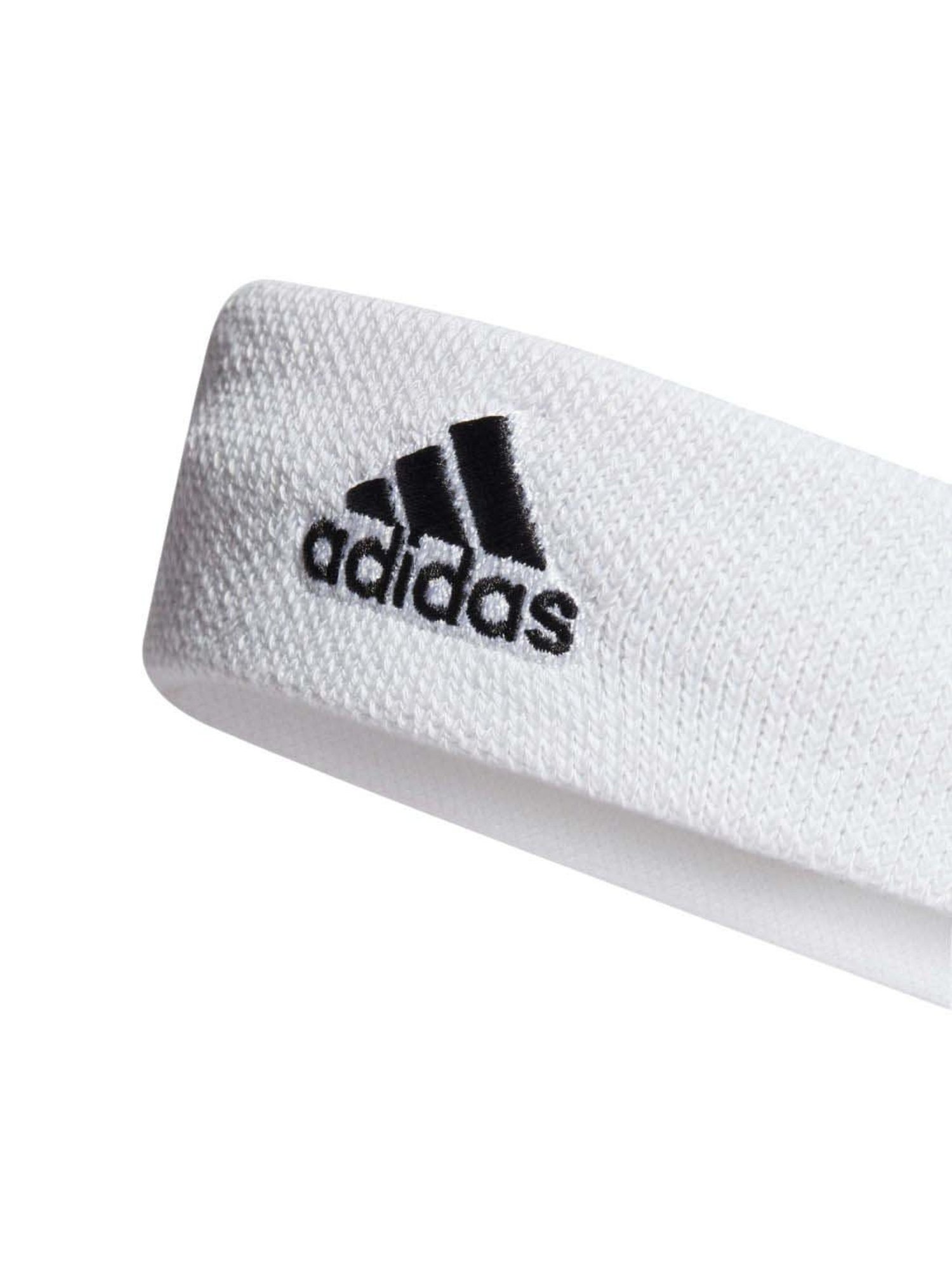 Adidas headbands hot sale