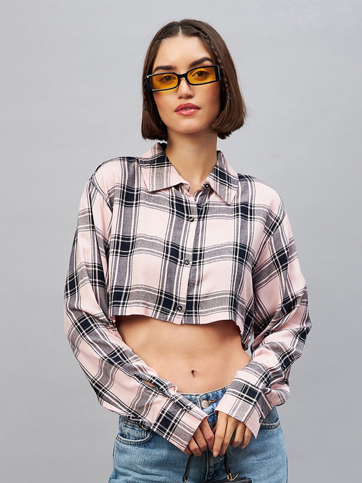 MP000000018844710_1348Wx2000H_