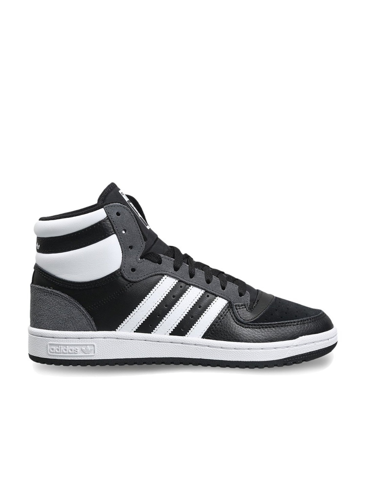 adidas Top Ten Hi