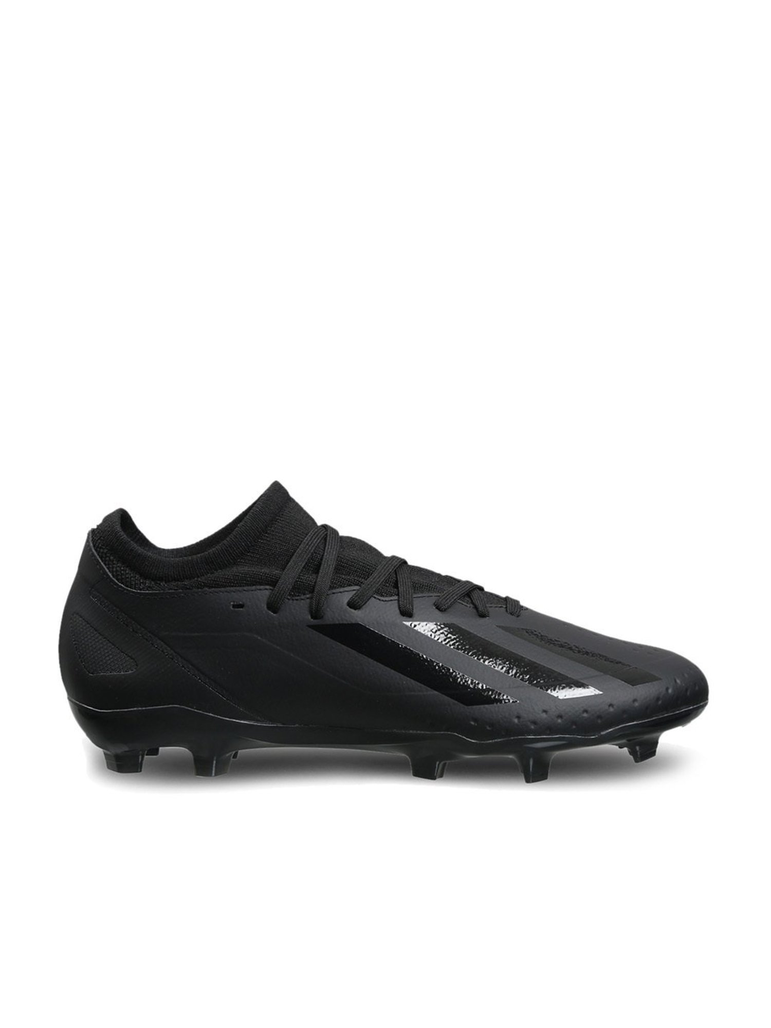 Men's Football Cleats & Shoes - Low Cut, High Top & More - adidas US