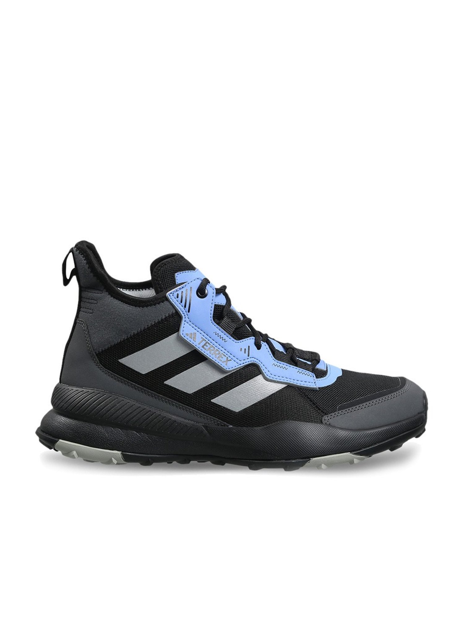 Adidas shoes price outlet 500 to 1000 lt