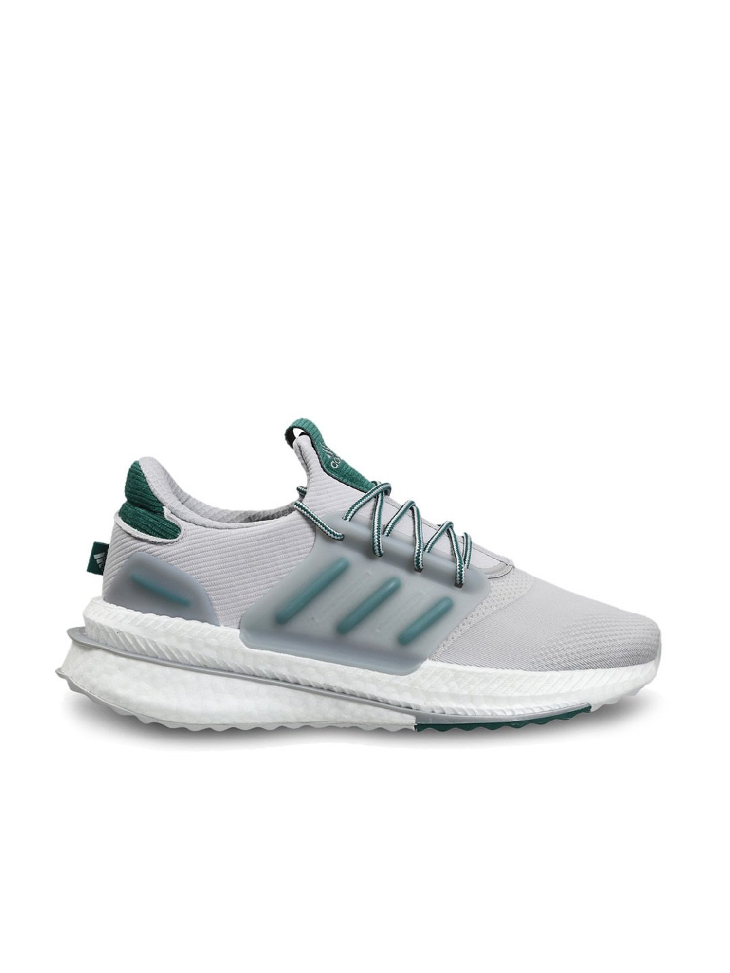 Adidas shoes price 1000 to 1500 in outlet india