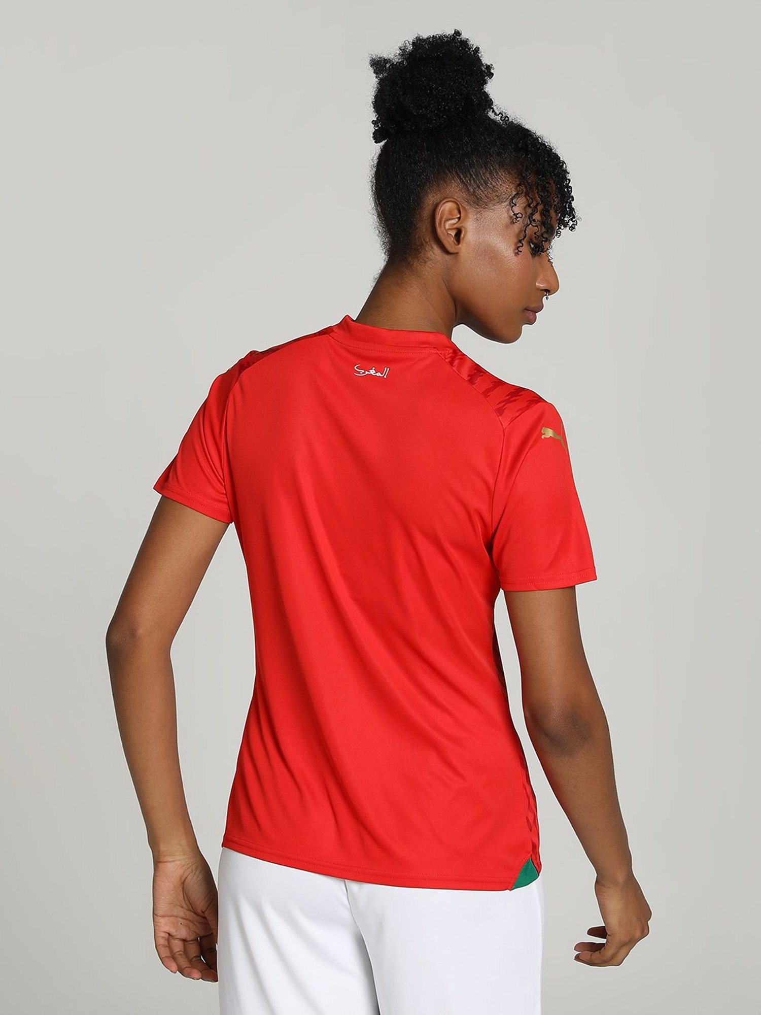 Full Sleeve Breathable Shirt Decathlon Dry Fit Shirts Women's