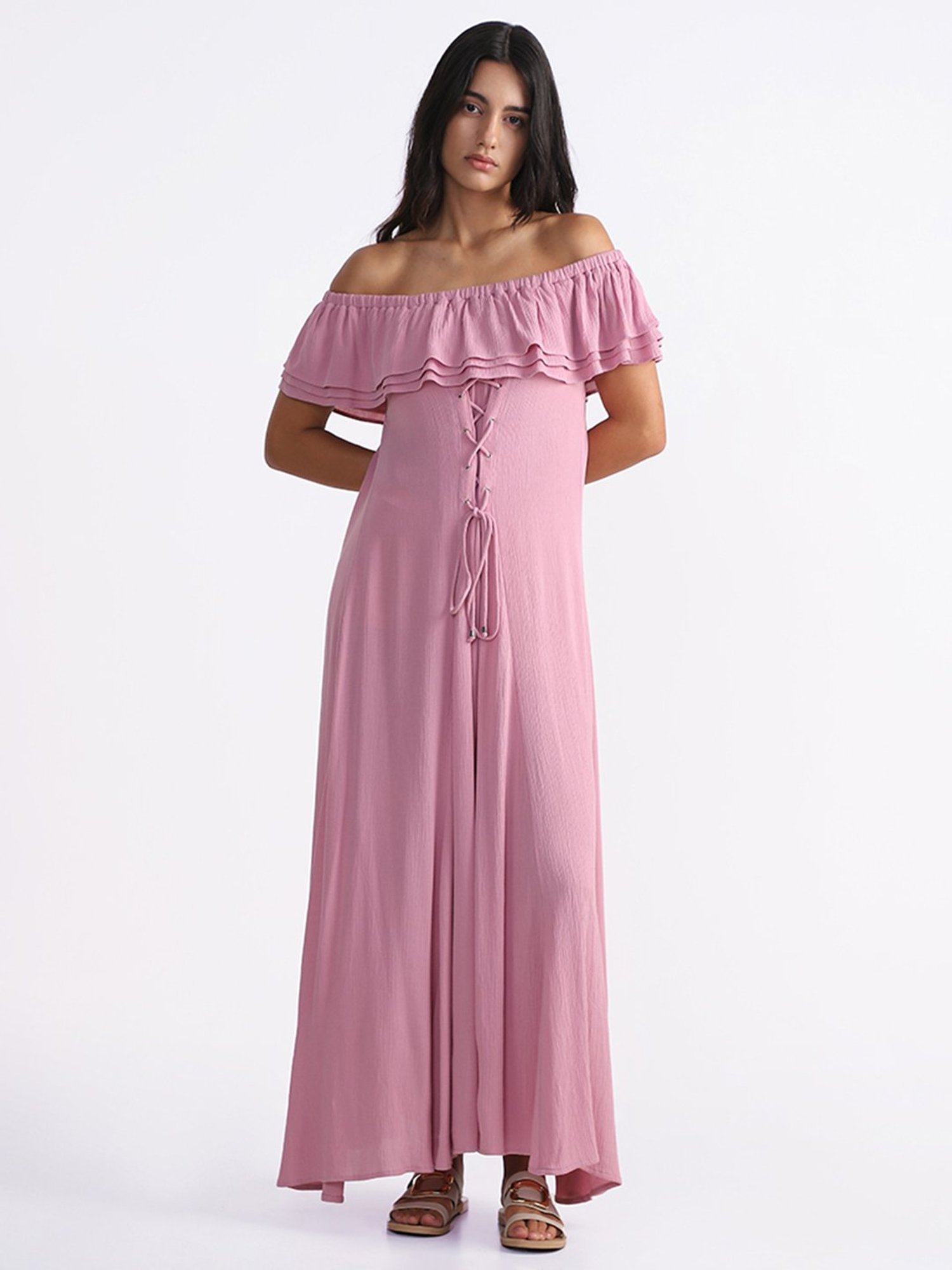 MP000000018861936_1348Wx2000H_