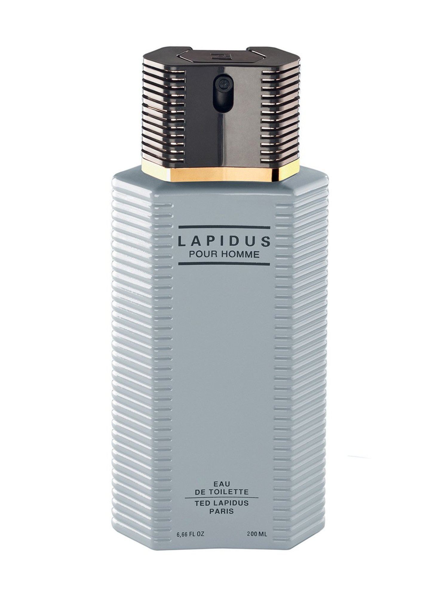 香水(男性用) TED LAPIDUS Eau de Toilette 200ml Amazon.com : LAPIDUS by Ted Lapidus Eau De Toilette Spray