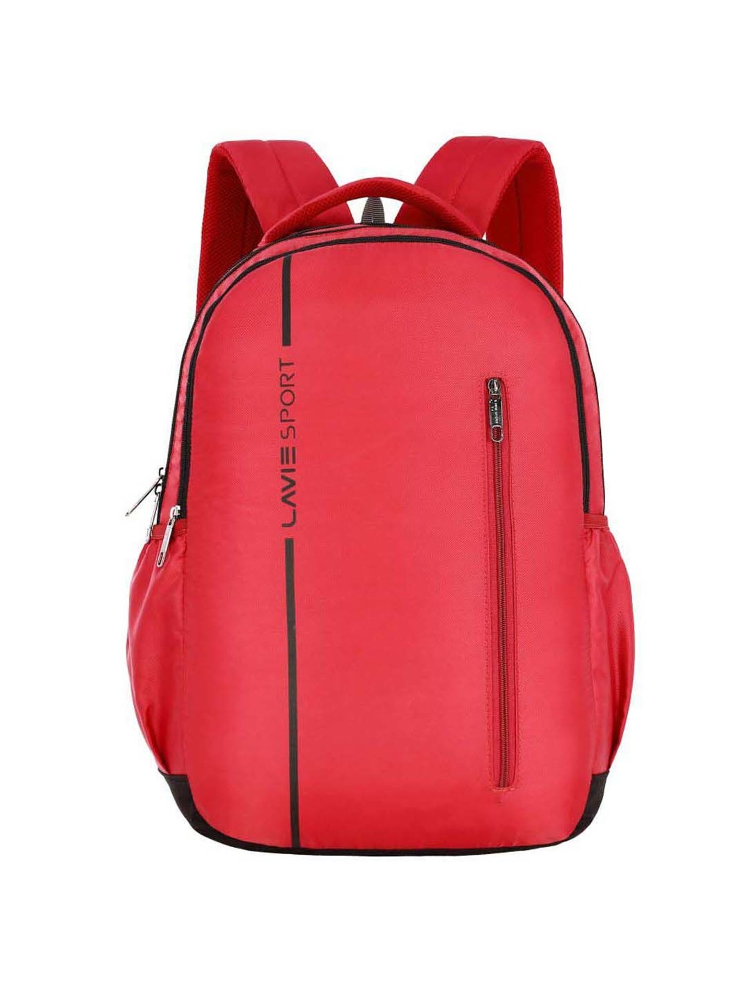 Lavie discount laptop backpacks