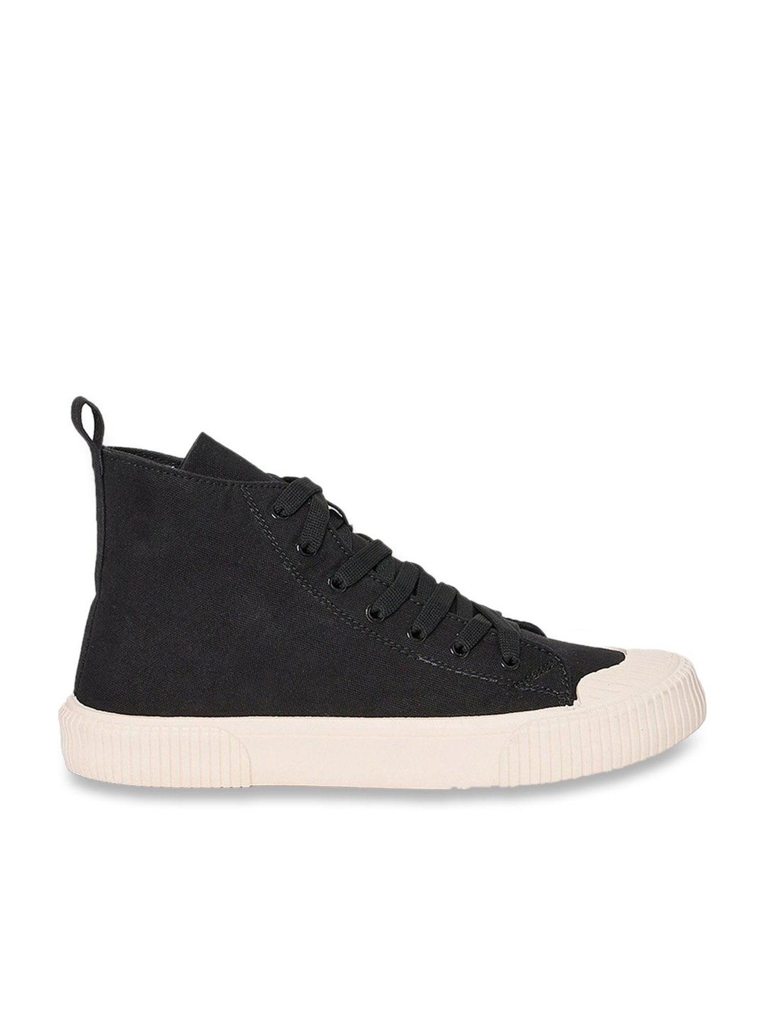 G star best sale high top sneakers