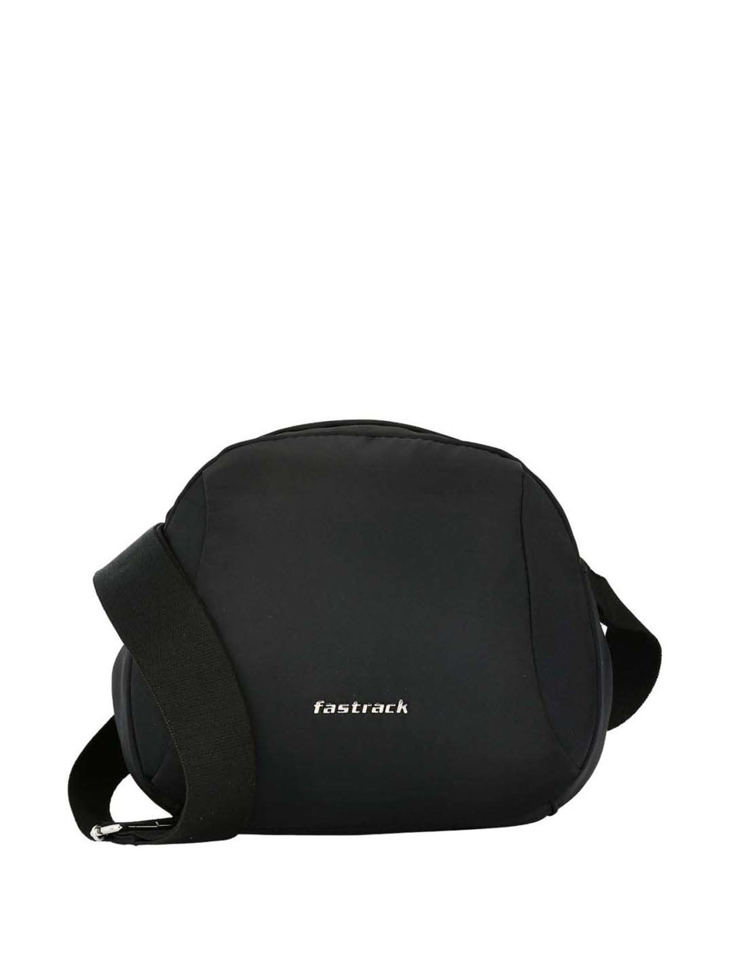 Fastrack deals sling bags