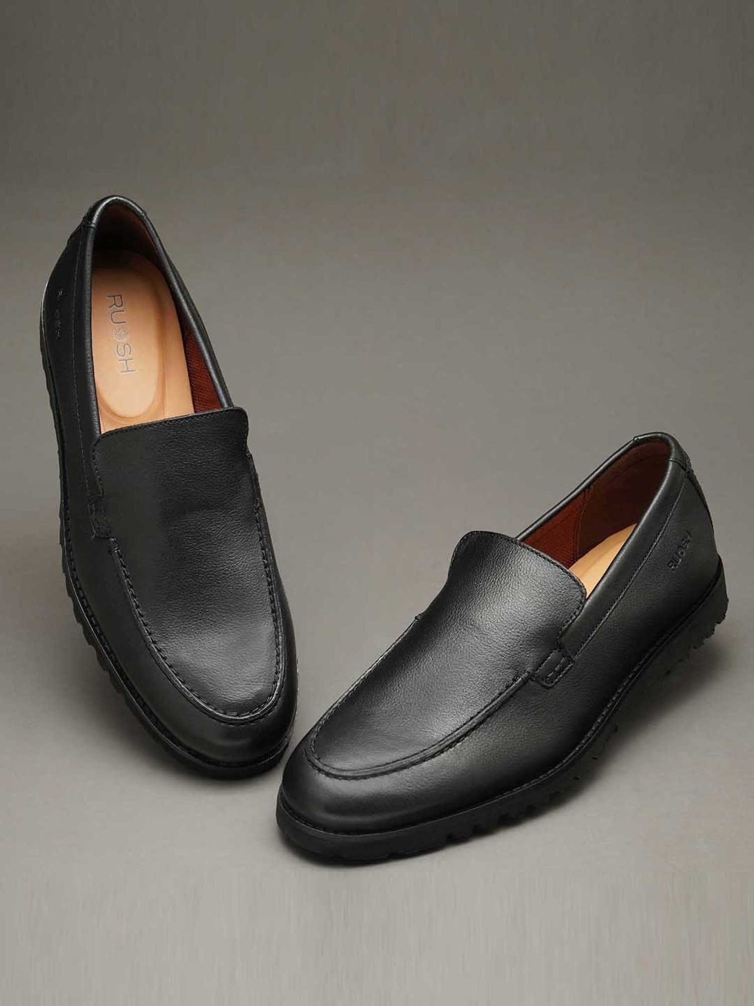 Ruosh sale loafers online